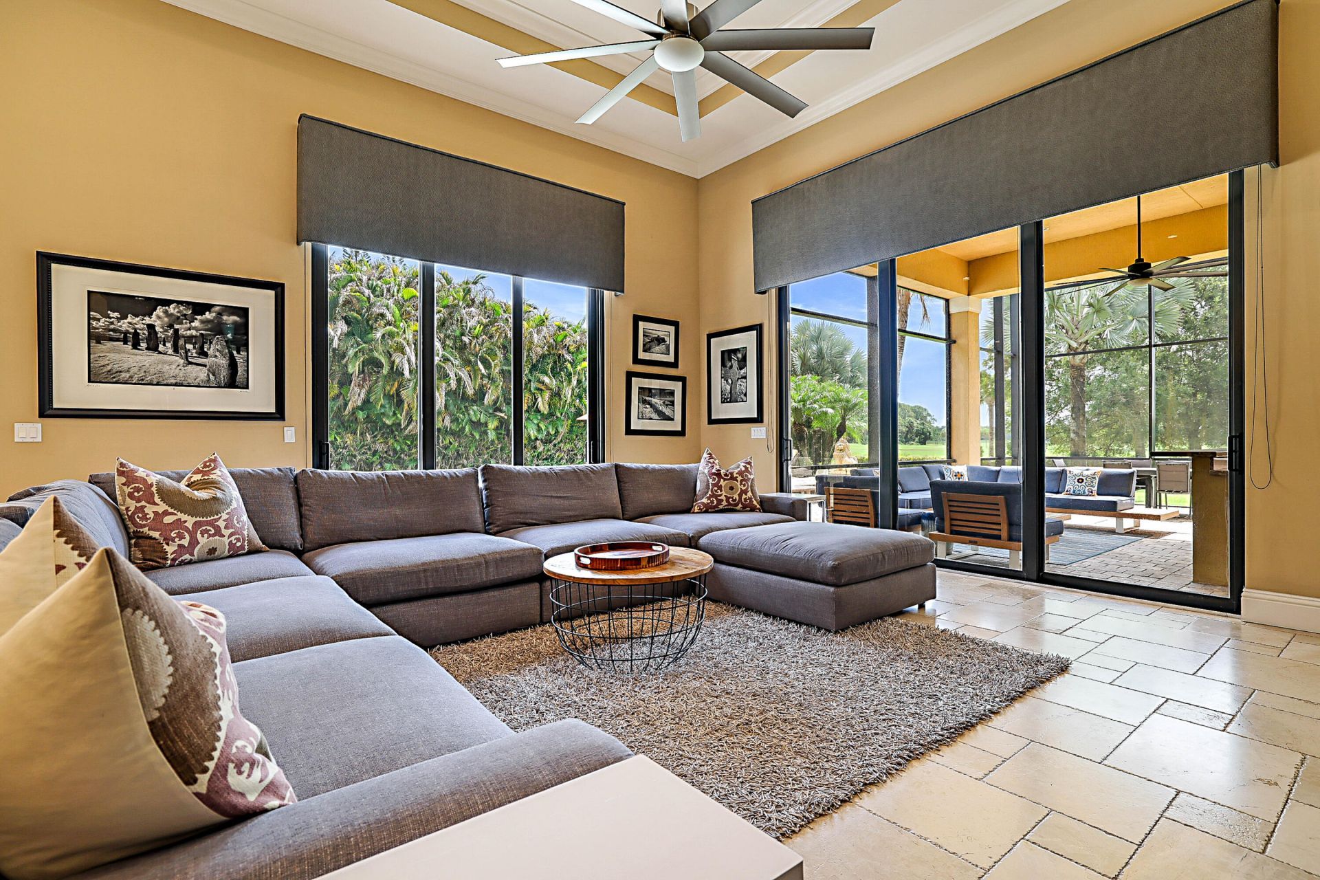 18337 SE Old Trail Drive W, Jupiter, FL 33478 Photo