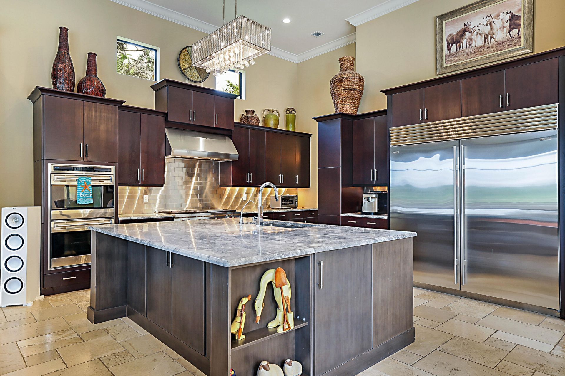 18337 SE Old Trail Drive W, Jupiter, FL 33478 Photo