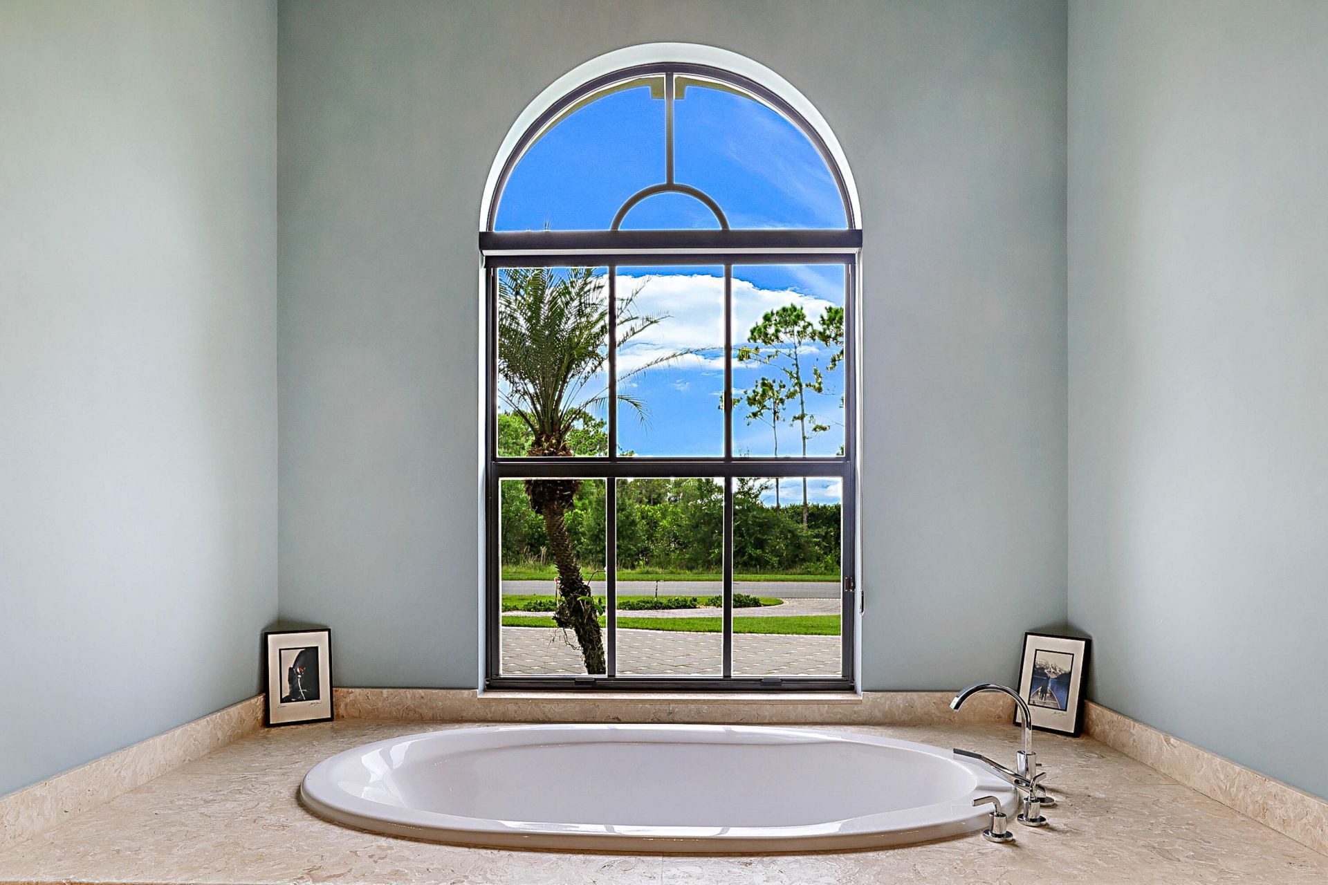 18337 SE Old Trail Drive W, Jupiter, FL 33478 Photo