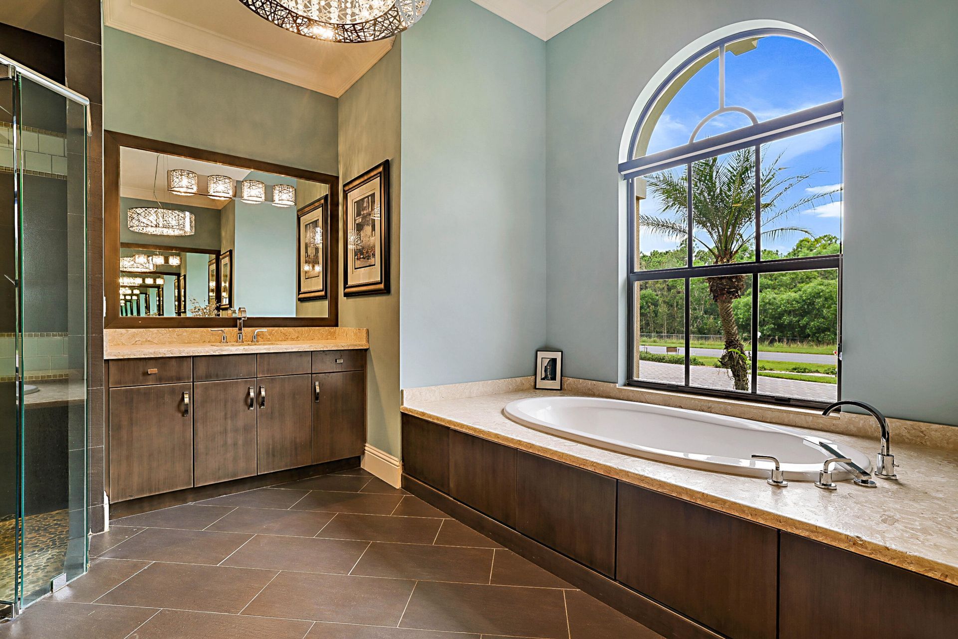 18337 SE Old Trail Drive W, Jupiter, FL 33478 Photo