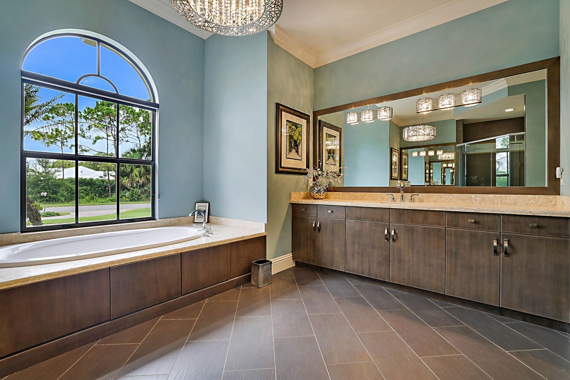18337 SE Old Trail Drive W, Jupiter, FL 33478 Photo