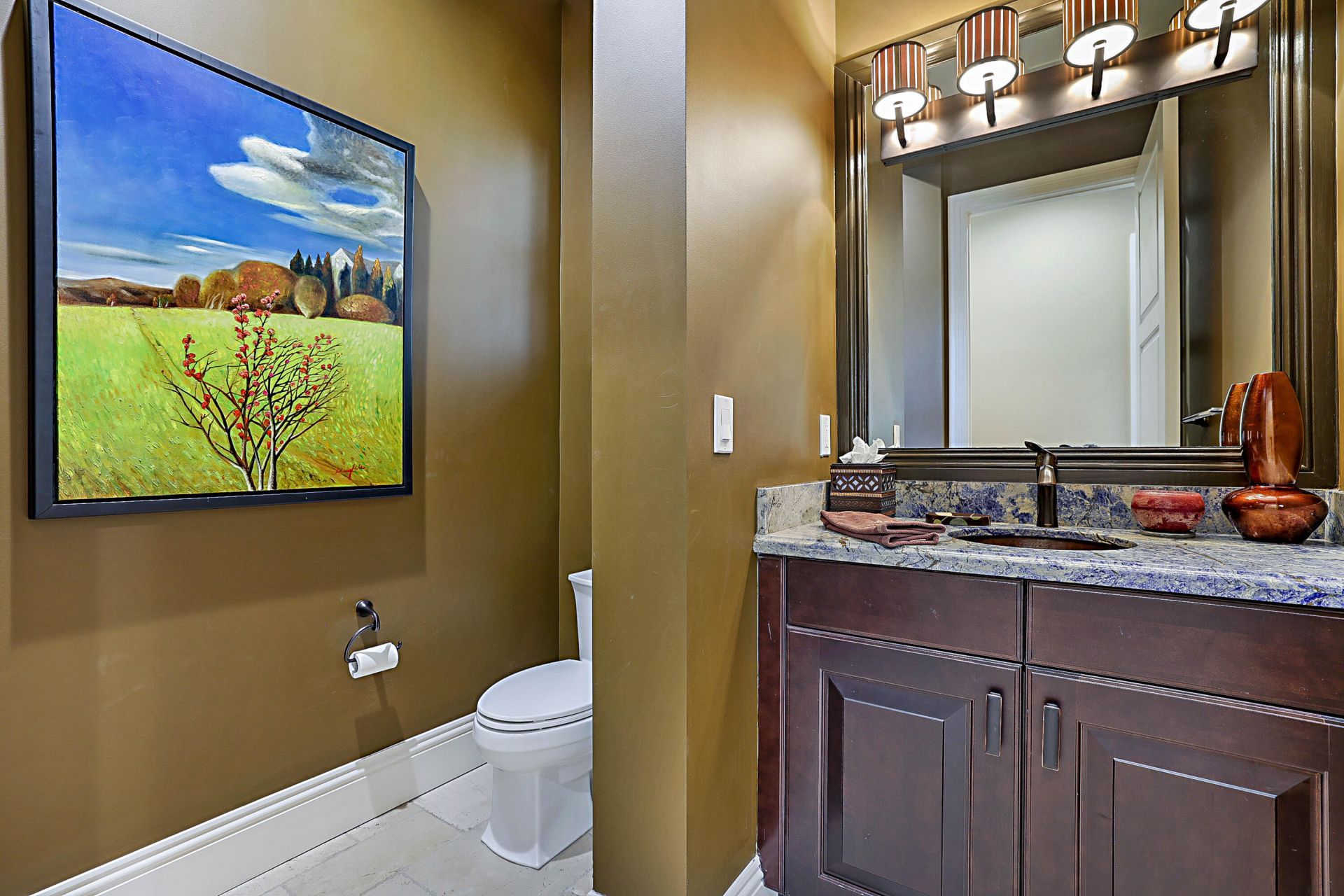18337 SE Old Trail Drive W, Jupiter, FL 33478 Photo