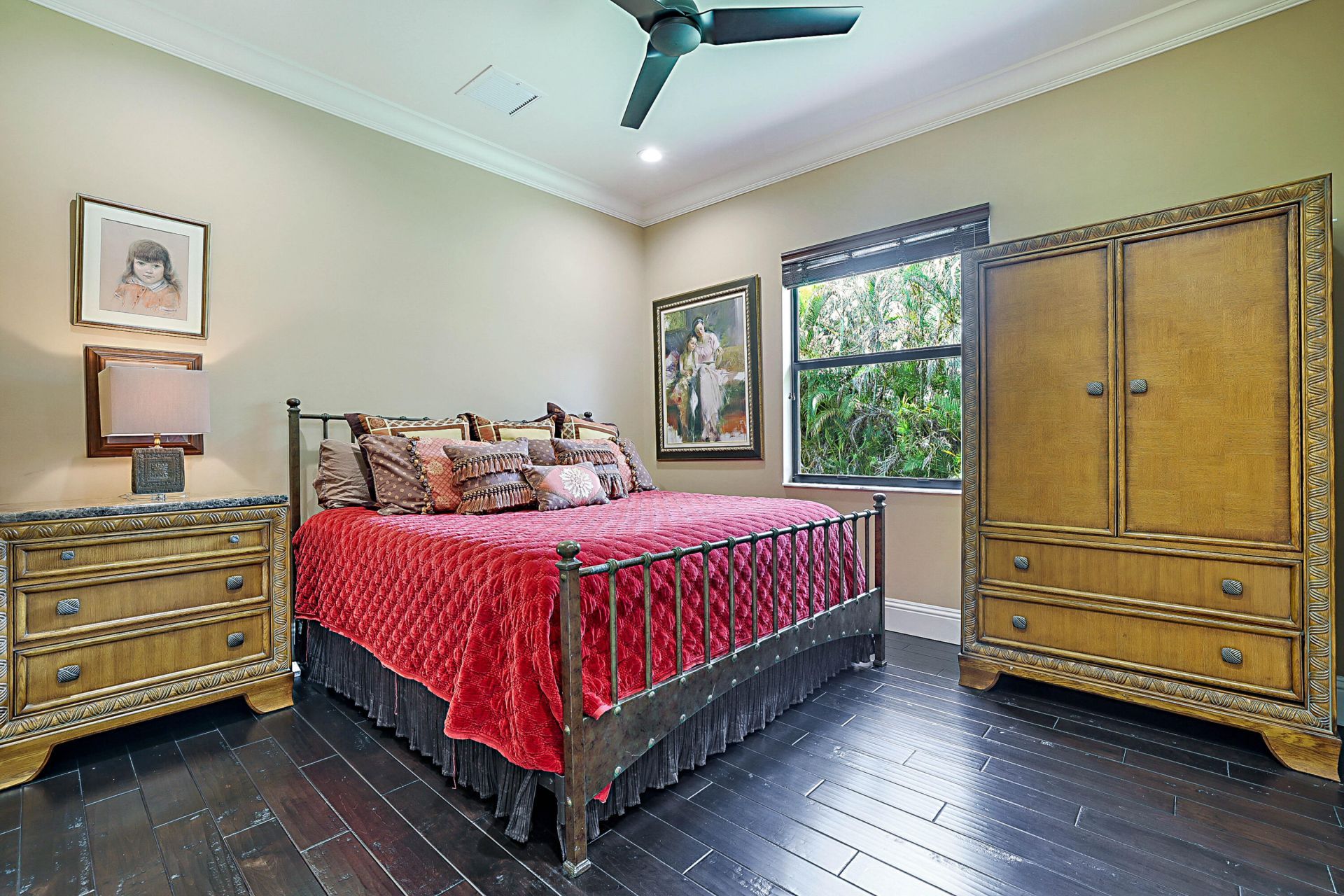 18337 SE Old Trail Drive W, Jupiter, FL 33478 Photo
