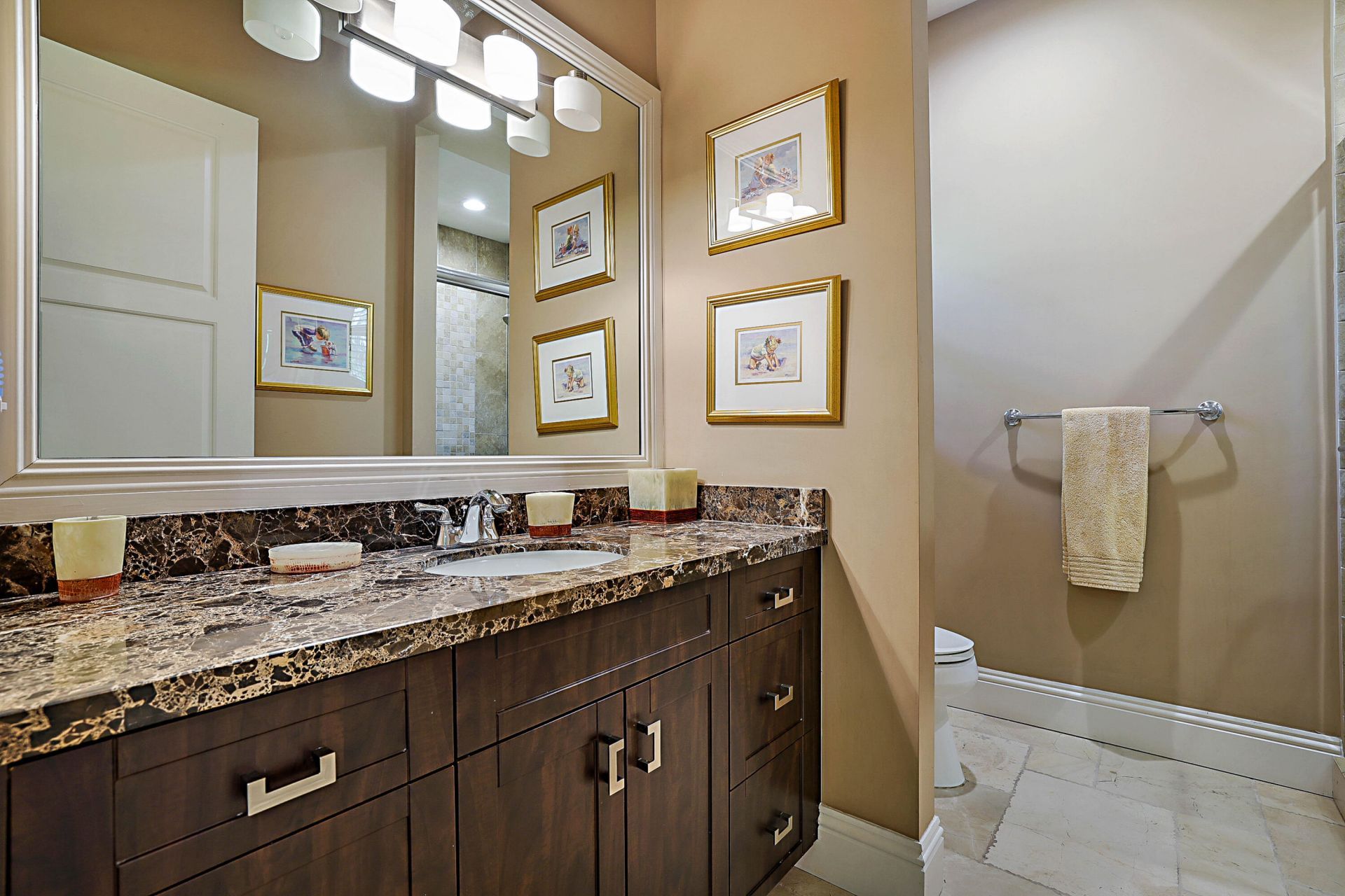 18337 SE Old Trail Drive W, Jupiter, FL 33478 Photo