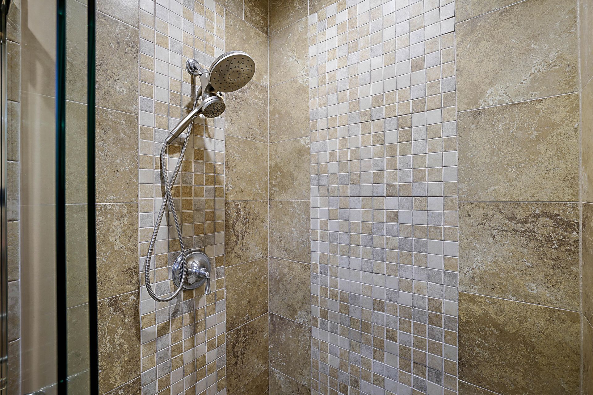 18337 SE Old Trail Drive W, Jupiter, FL 33478 Photo