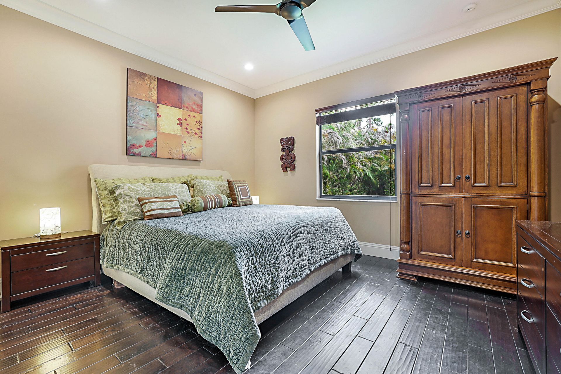 18337 SE Old Trail Drive W, Jupiter, FL 33478 Photo