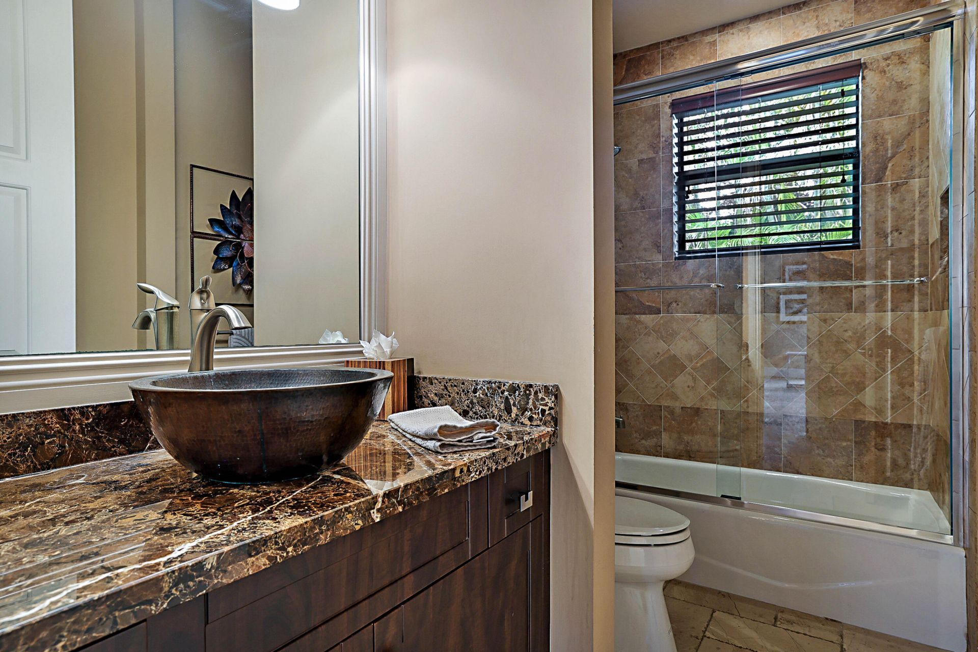 18337 SE Old Trail Drive W, Jupiter, FL 33478 Photo