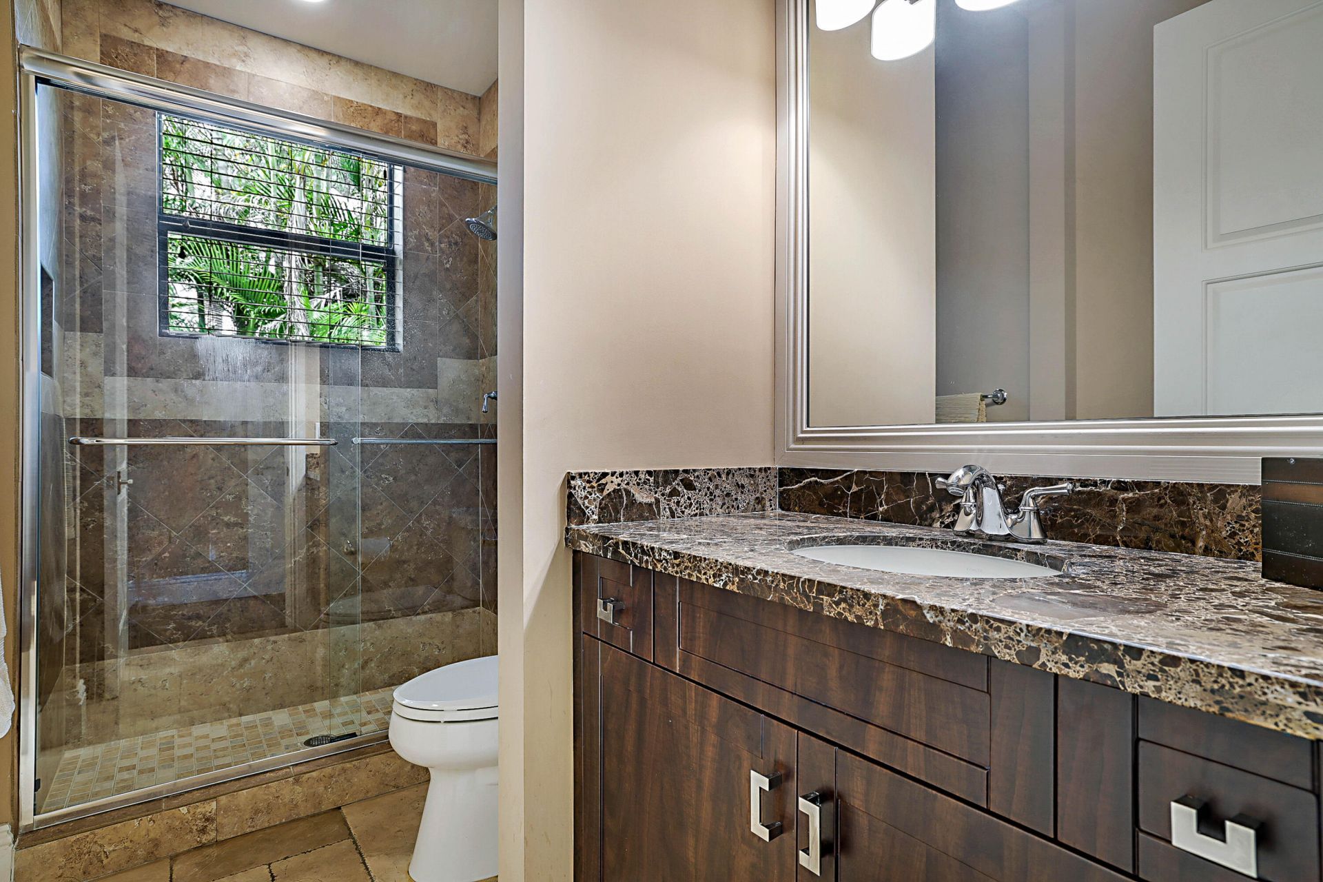 18337 SE Old Trail Drive W, Jupiter, FL 33478 Photo