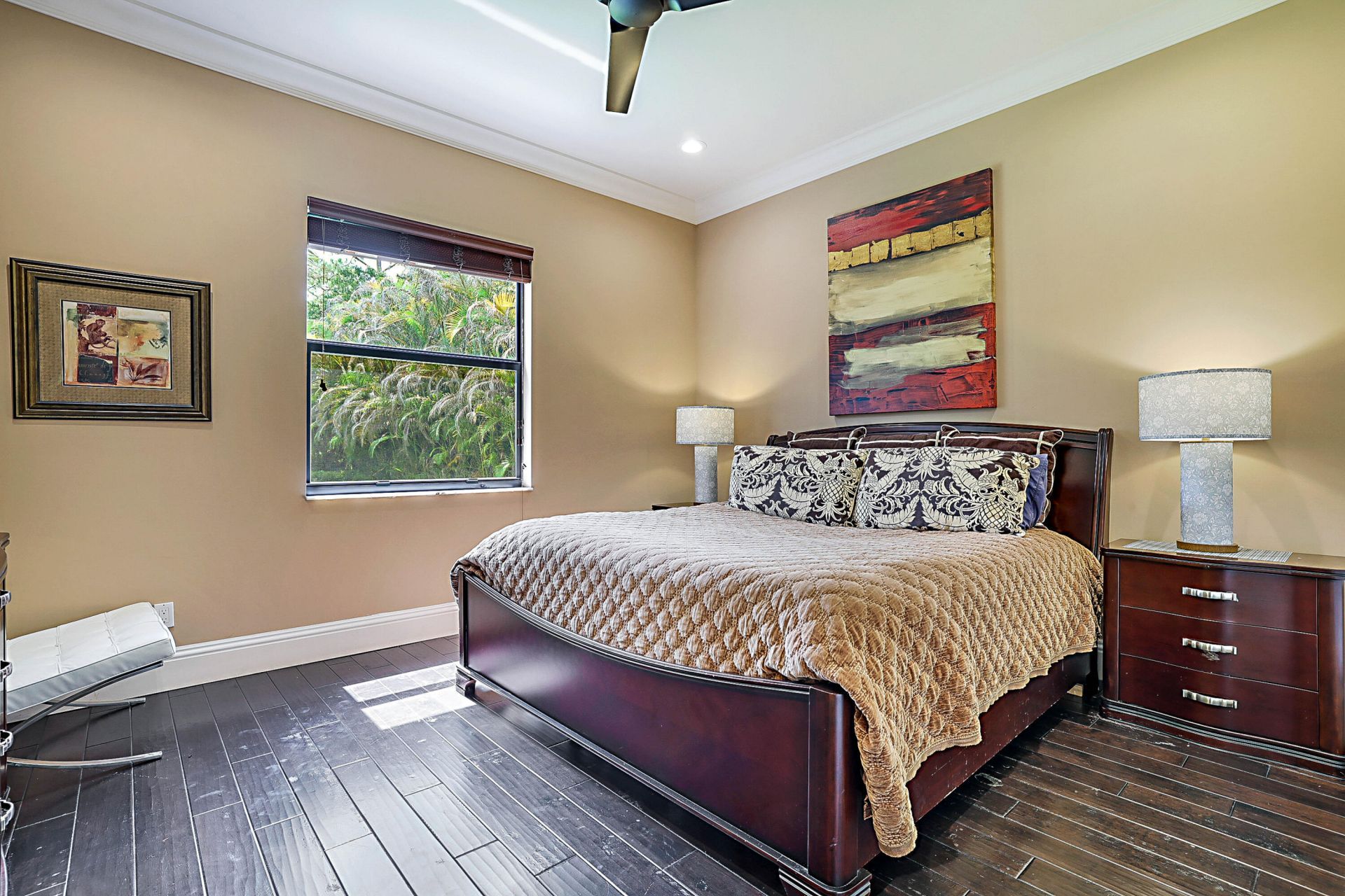 18337 SE Old Trail Drive W, Jupiter, FL 33478 Photo