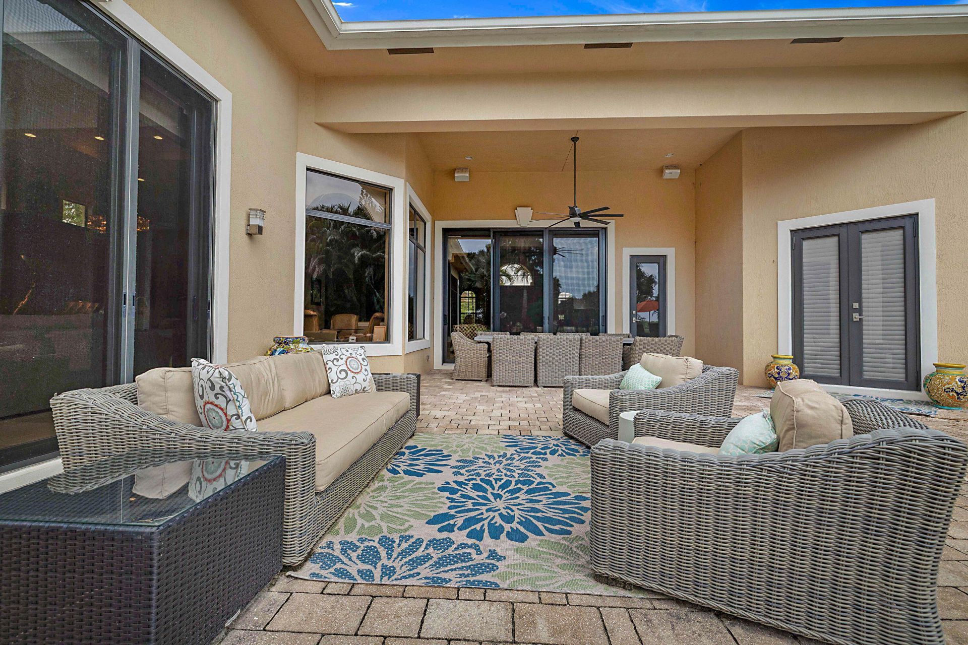 18337 SE Old Trail Drive W, Jupiter, FL 33478 Photo