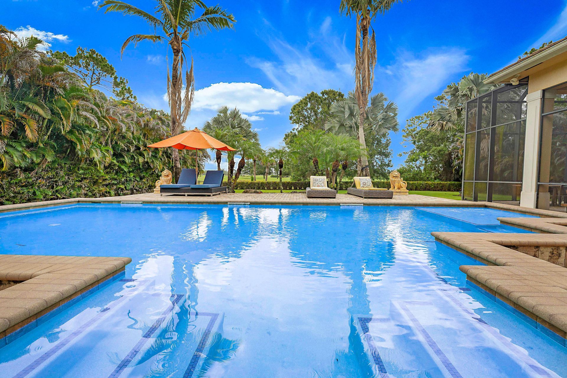 18337 SE Old Trail Drive W, Jupiter, FL 33478 Photo
