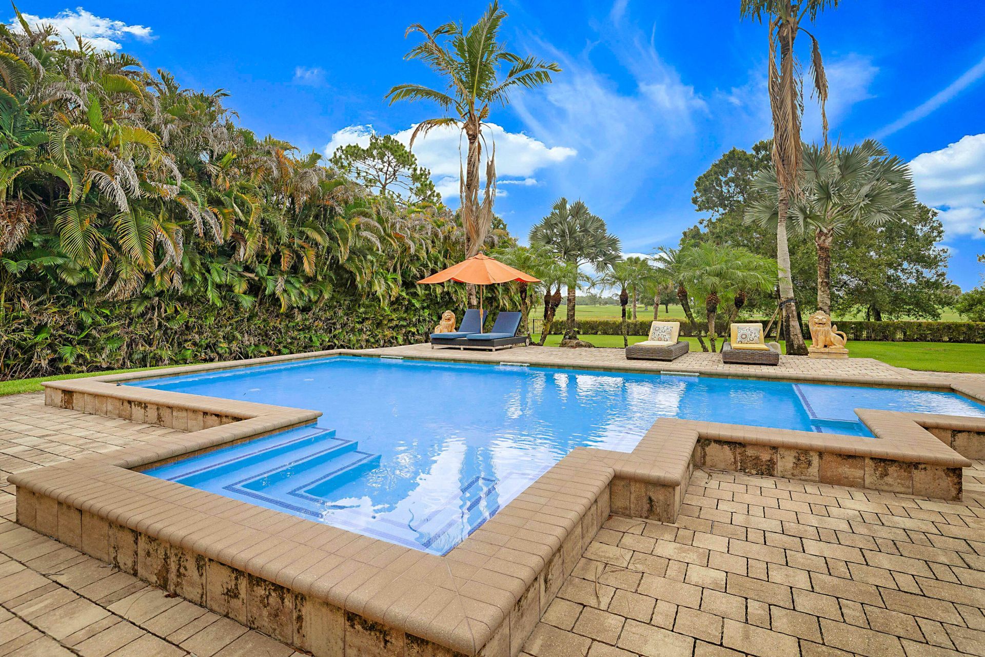 18337 SE Old Trail Drive W, Jupiter, FL 33478 Photo