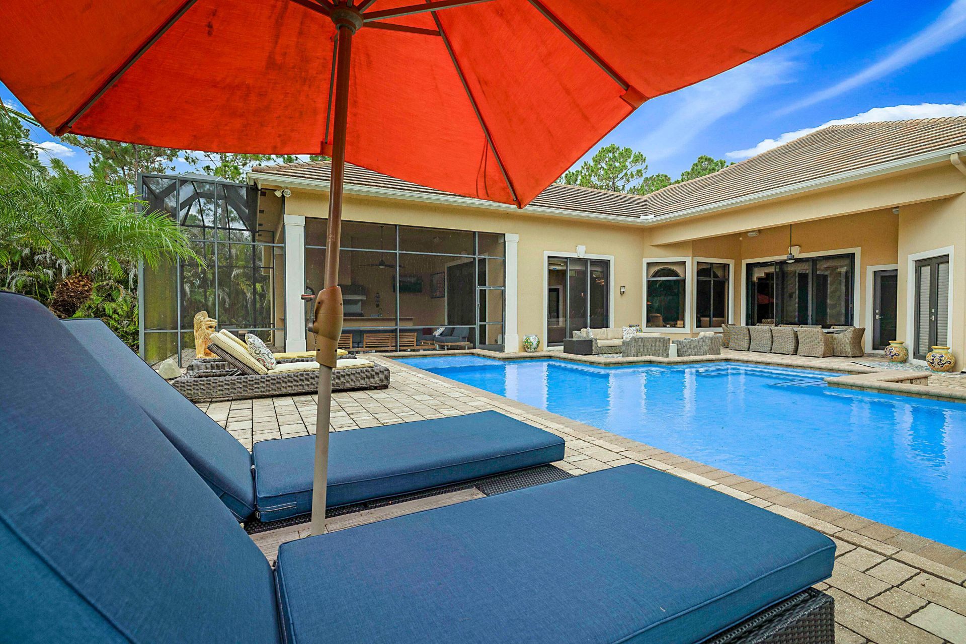 18337 SE Old Trail Drive W, Jupiter, FL 33478 Photo