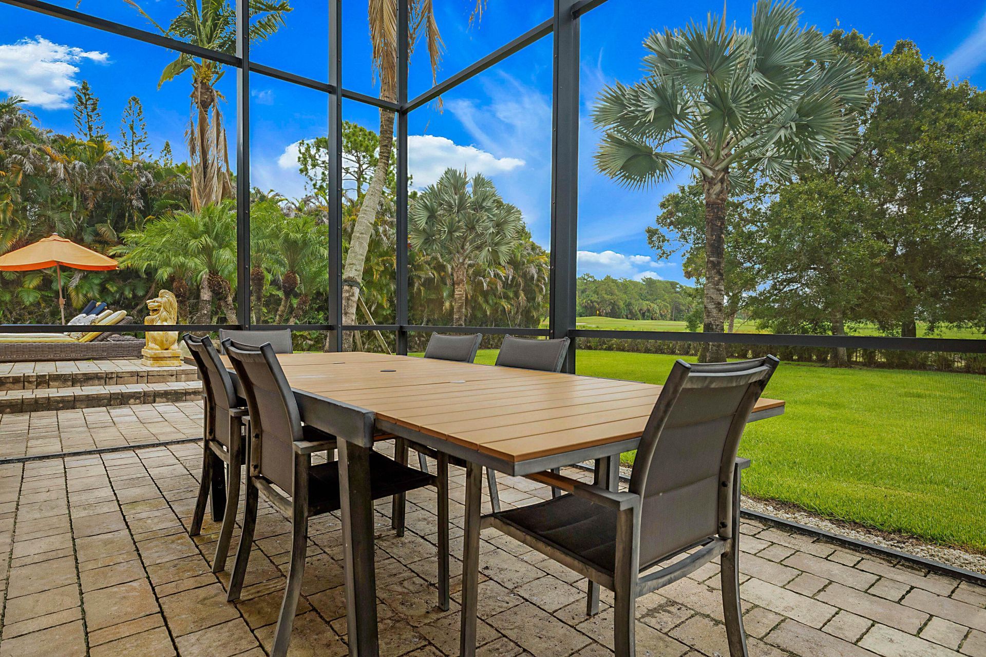 18337 SE Old Trail Drive W, Jupiter, FL 33478 Photo