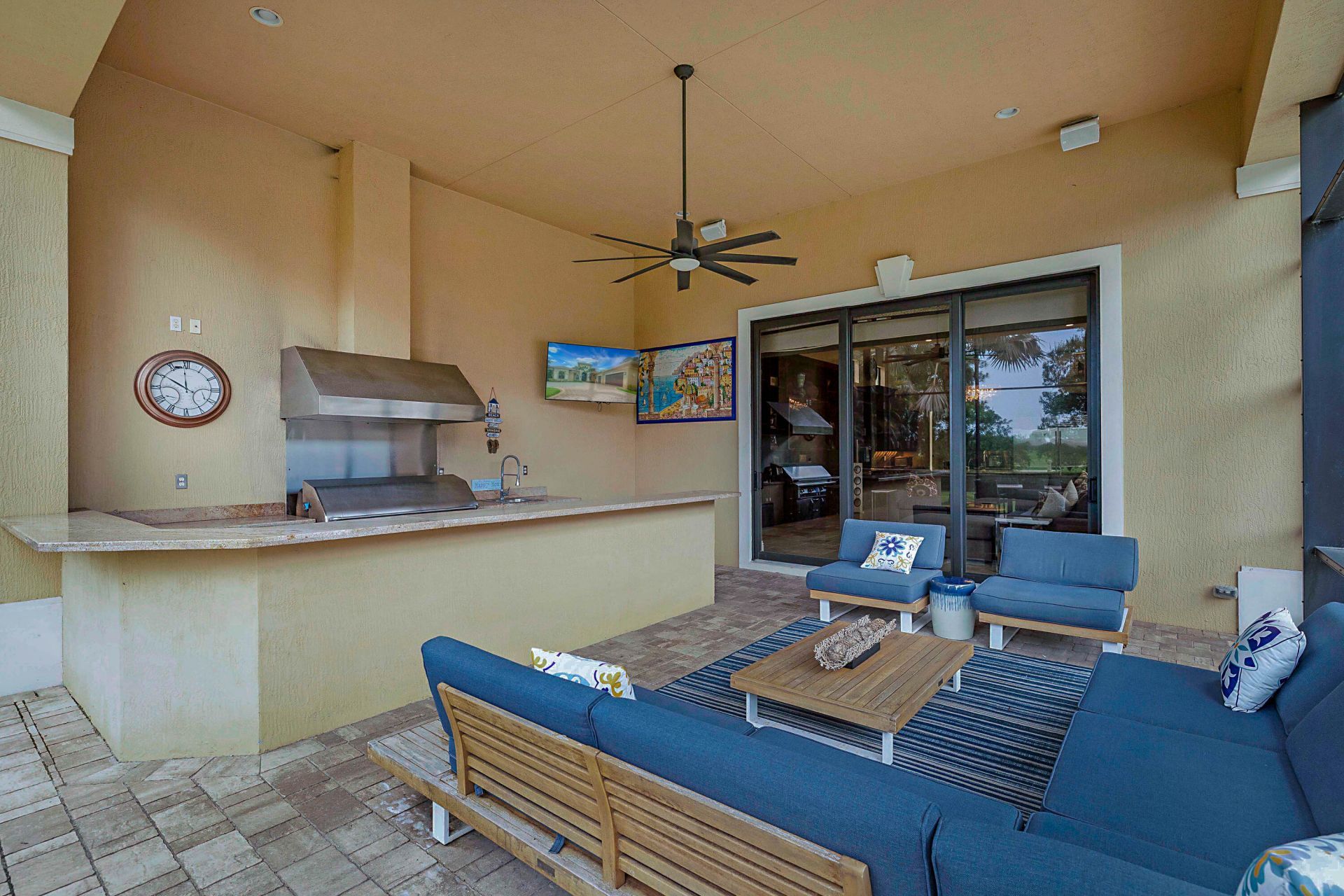 18337 SE Old Trail Drive W, Jupiter, FL 33478 Photo
