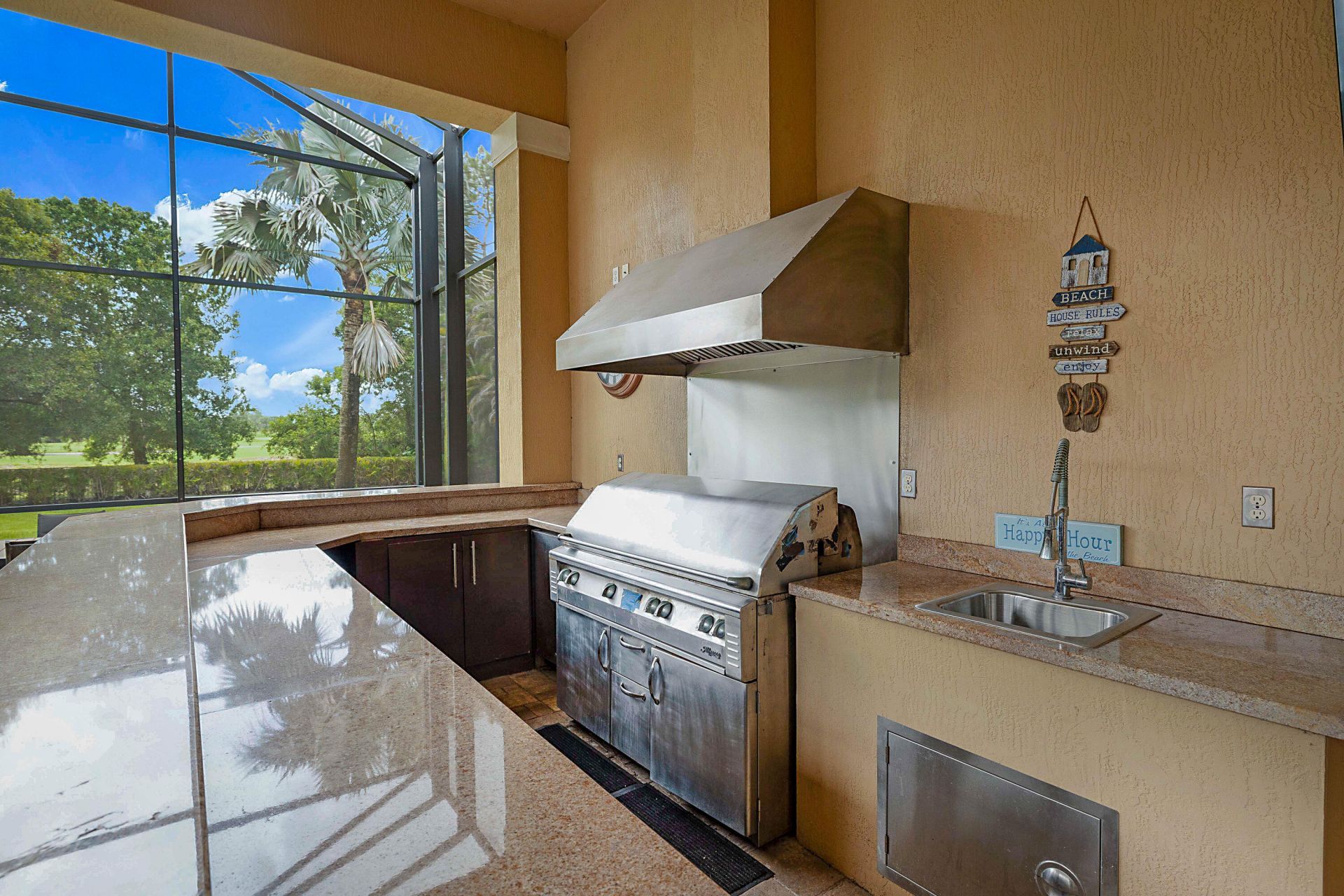 18337 SE Old Trail Drive W, Jupiter, FL 33478 Photo