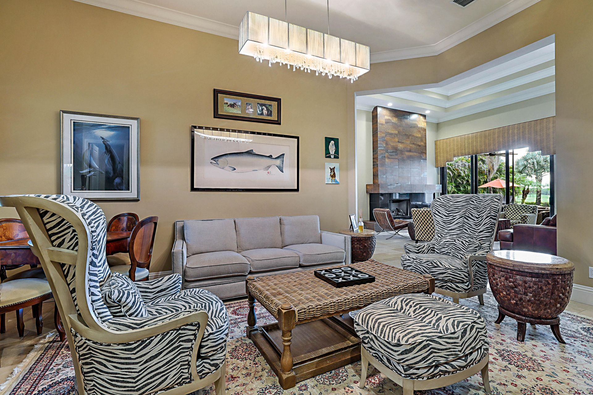 18337 SE Old Trail Drive W, Jupiter, FL 33478 Photo