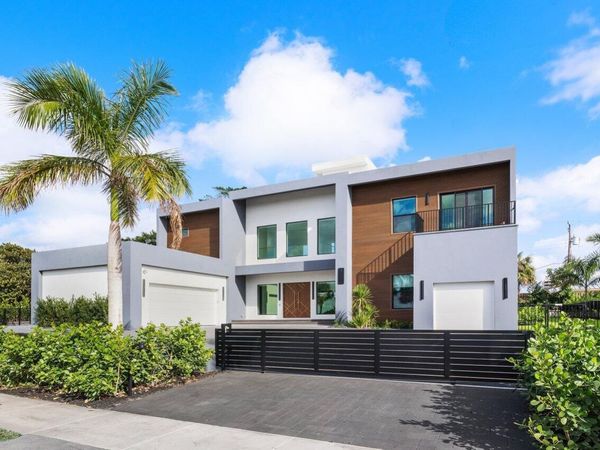 13480 US HIGHWAY 1, Juno Beach, FL 33408