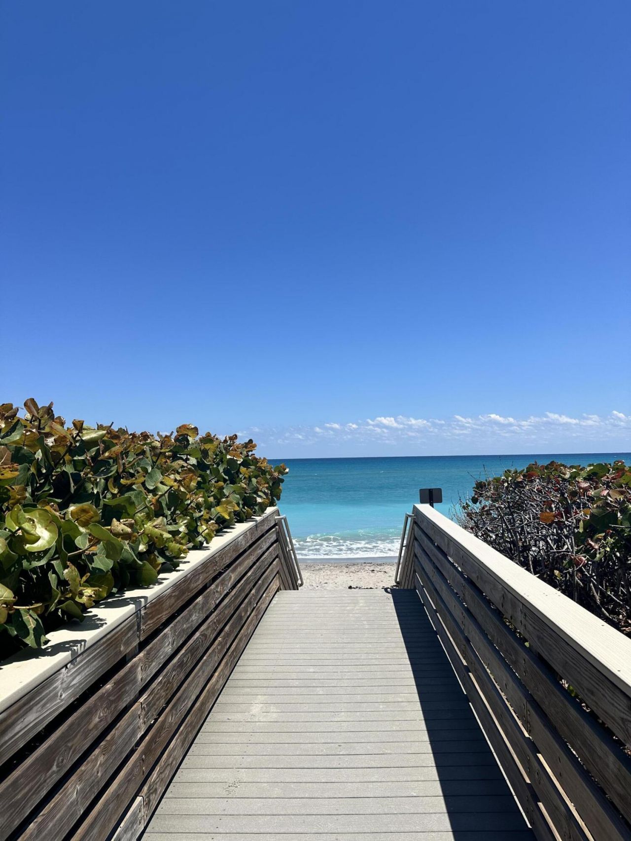 13480 Us Highway 1, Juno Beach, FL 33408 Photo