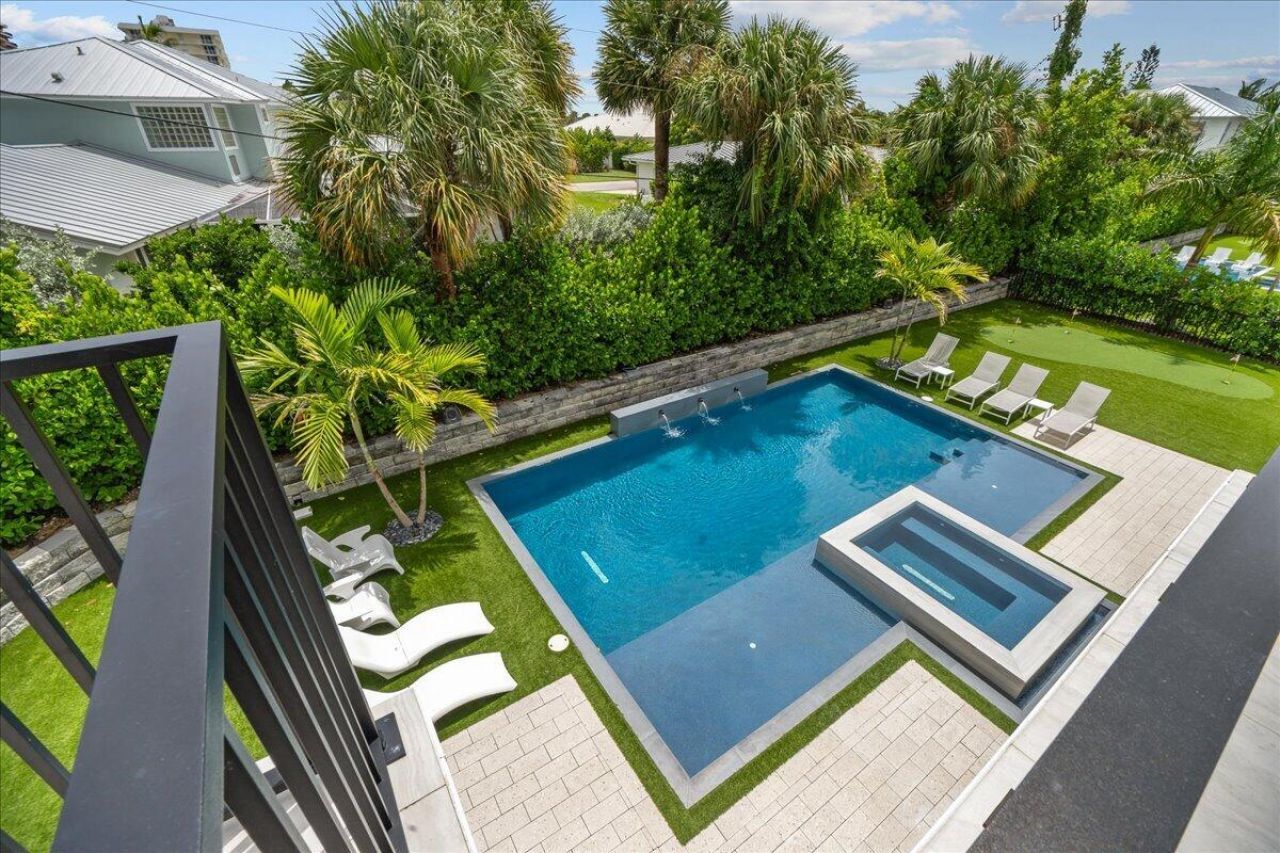 13480 Us Highway 1, Juno Beach, FL 33408 Photo