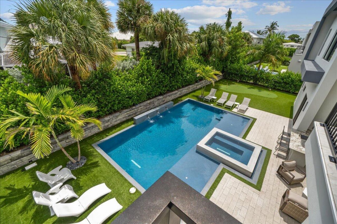 13480 Us Highway 1, Juno Beach, FL 33408 Photo