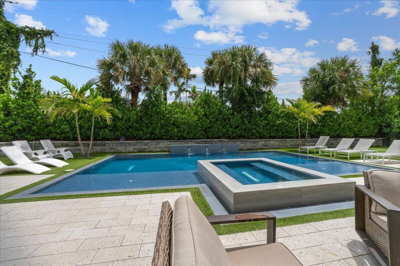 13480 Us Highway 1, Juno Beach, FL 33408 Photo