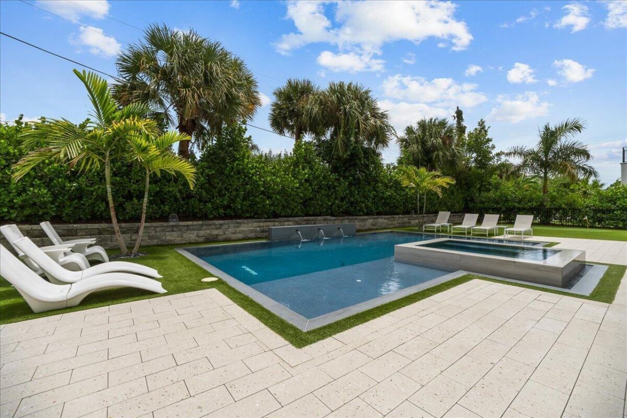13480 Us Highway 1, Juno Beach, FL 33408 Photo