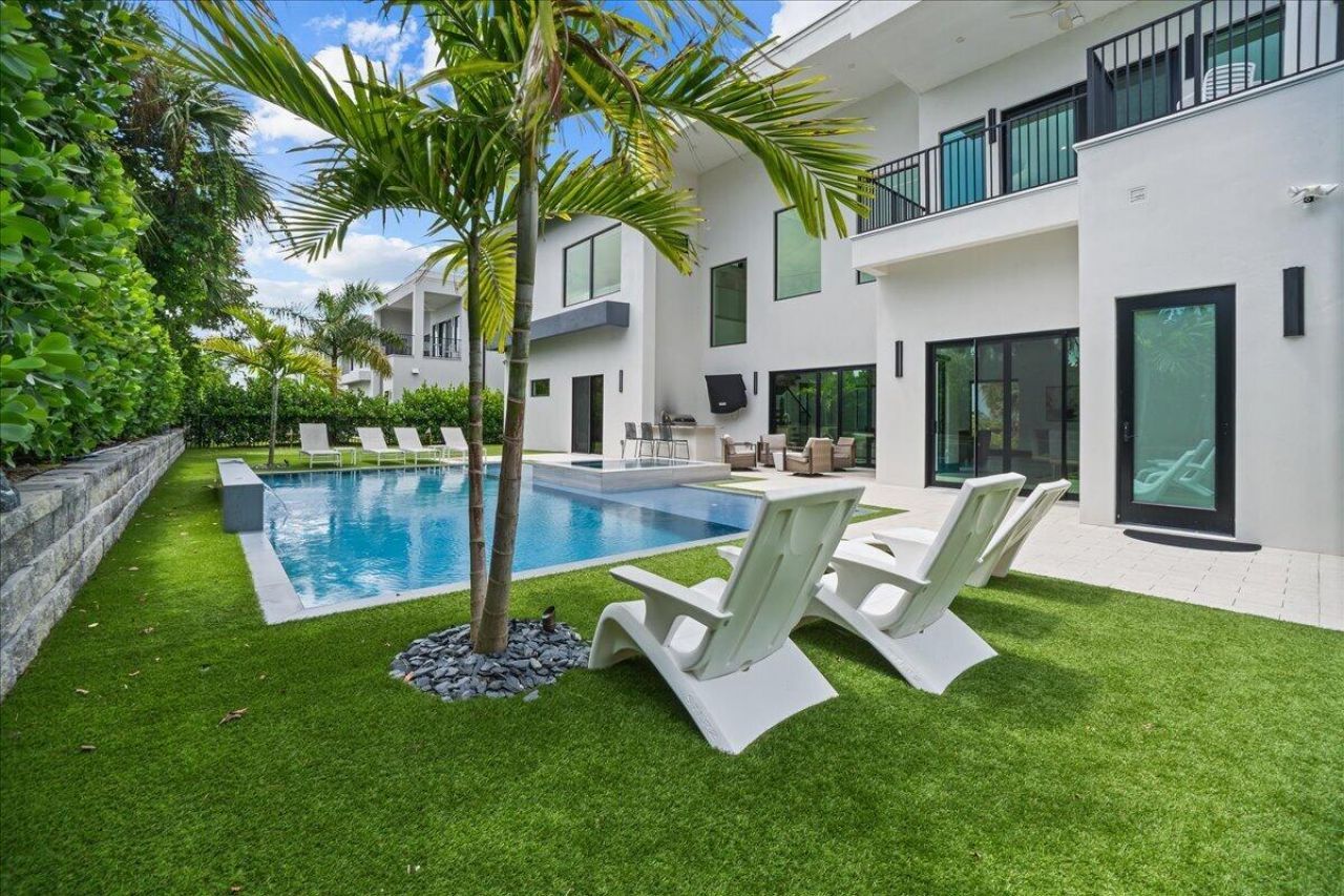 13480 Us Highway 1, Juno Beach, FL 33408 Photo