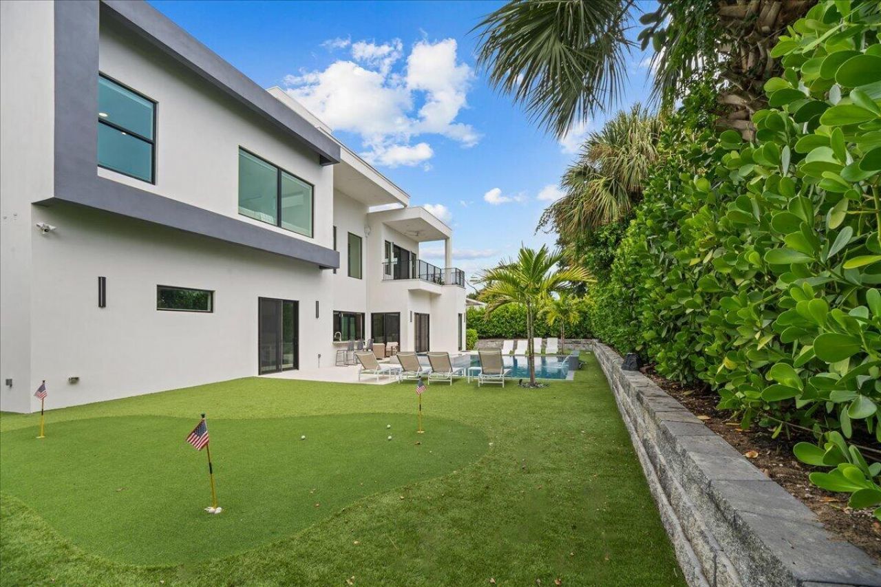 13480 Us Highway 1, Juno Beach, FL 33408 Photo