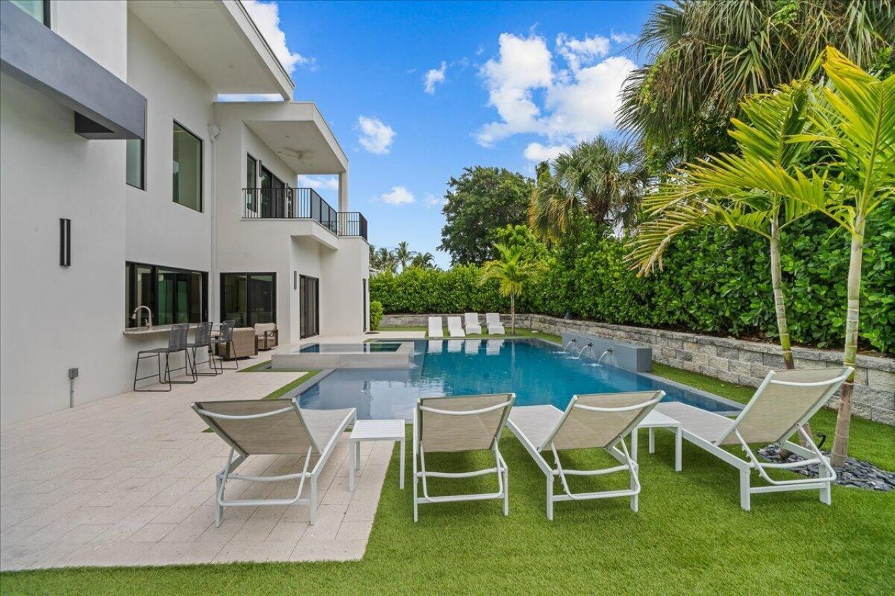 13480 Us Highway 1, Juno Beach, FL 33408 Photo