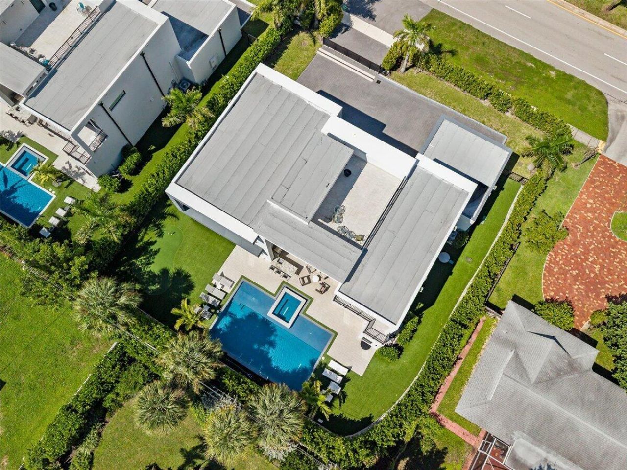 13480 Us Highway 1, Juno Beach, FL 33408 Photo