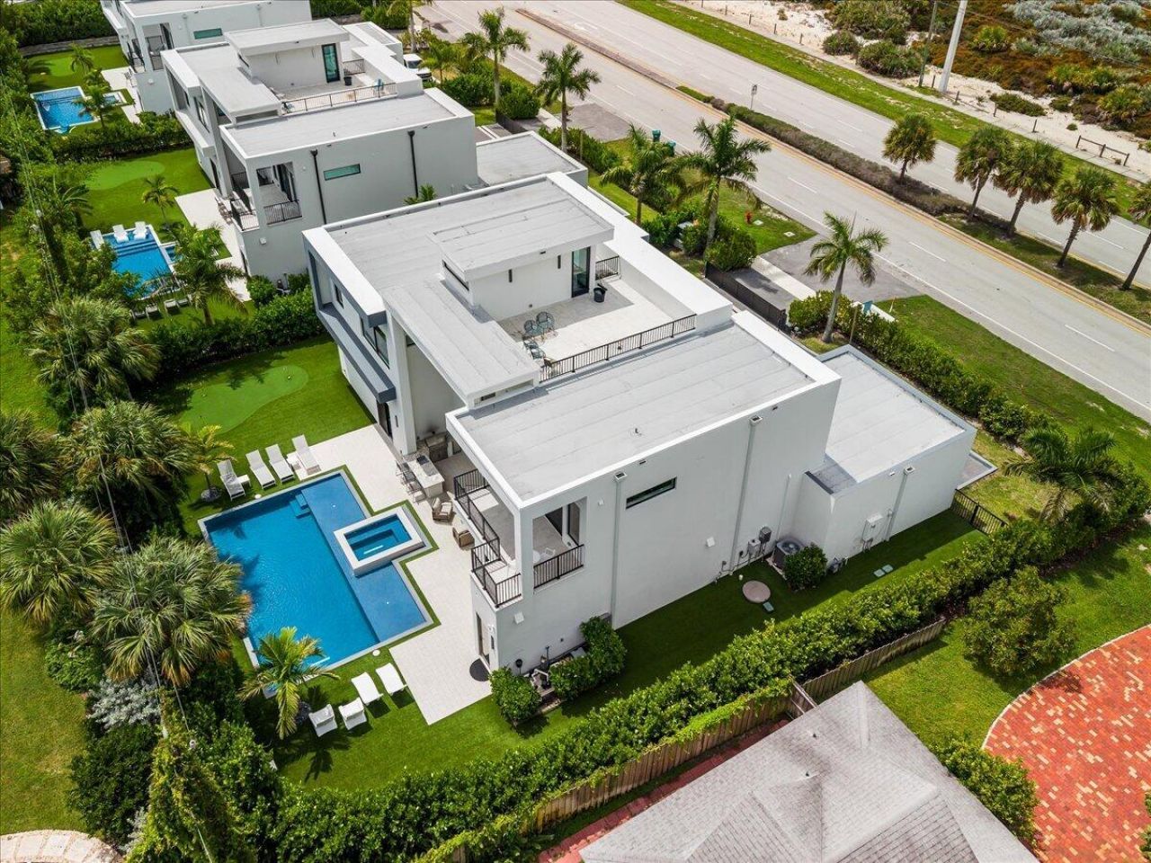 13480 Us Highway 1, Juno Beach, FL 33408 Photo