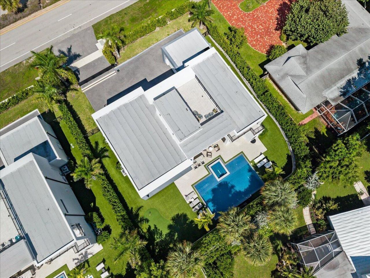 13480 Us Highway 1, Juno Beach, FL 33408 Photo