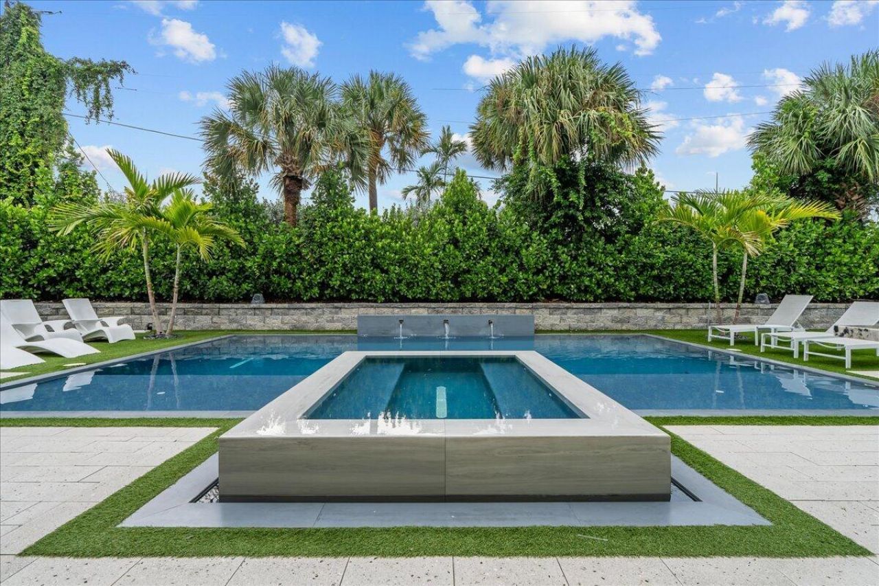 13480 Us Highway 1, Juno Beach, FL 33408 Photo