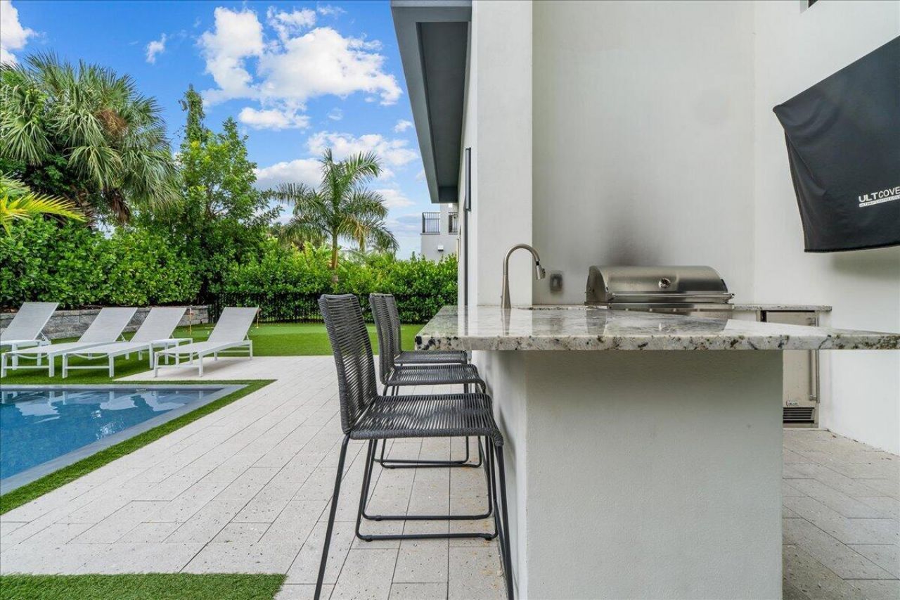 13480 Us Highway 1, Juno Beach, FL 33408 Photo