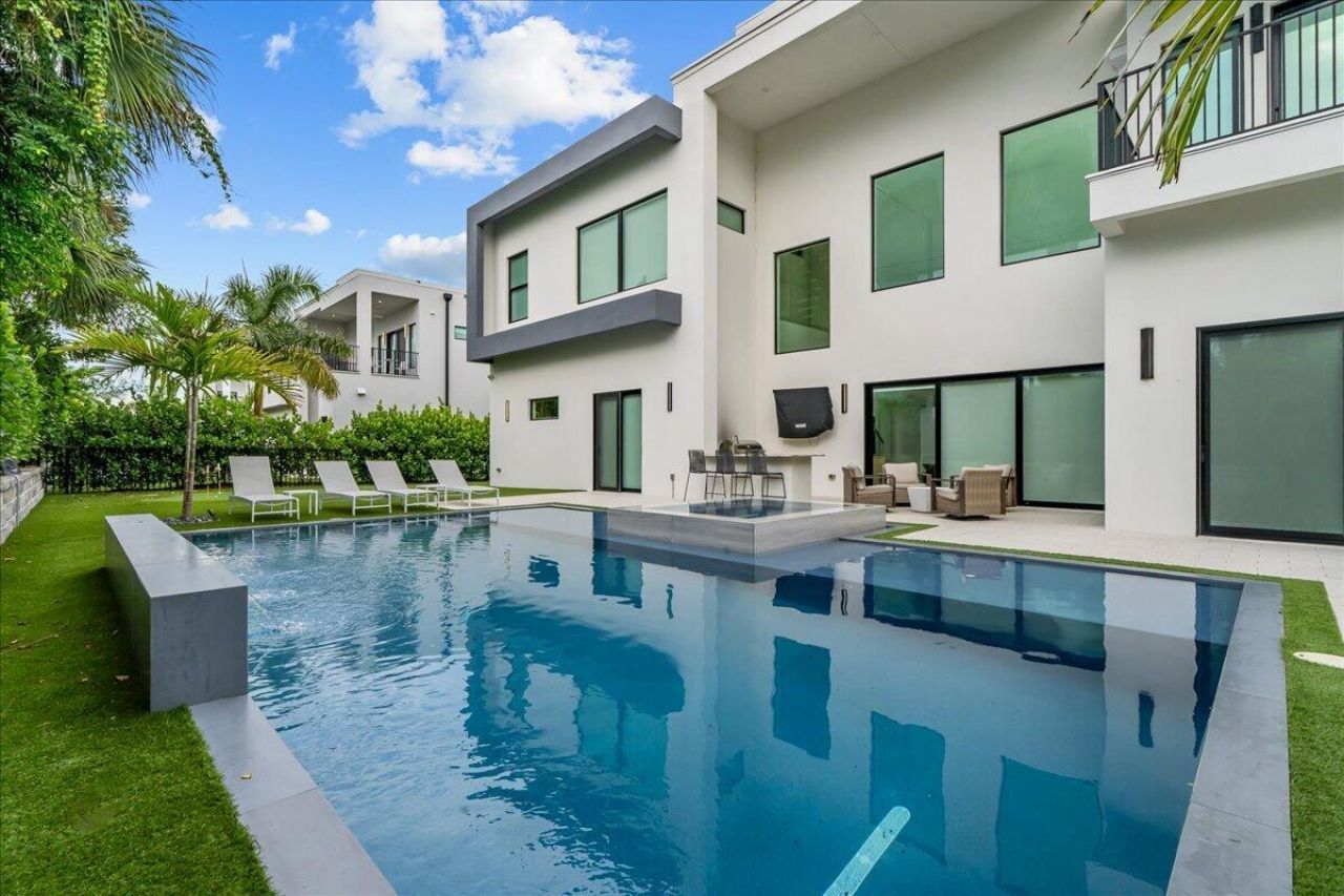 13480 Us Highway 1, Juno Beach, FL 33408 Photo
