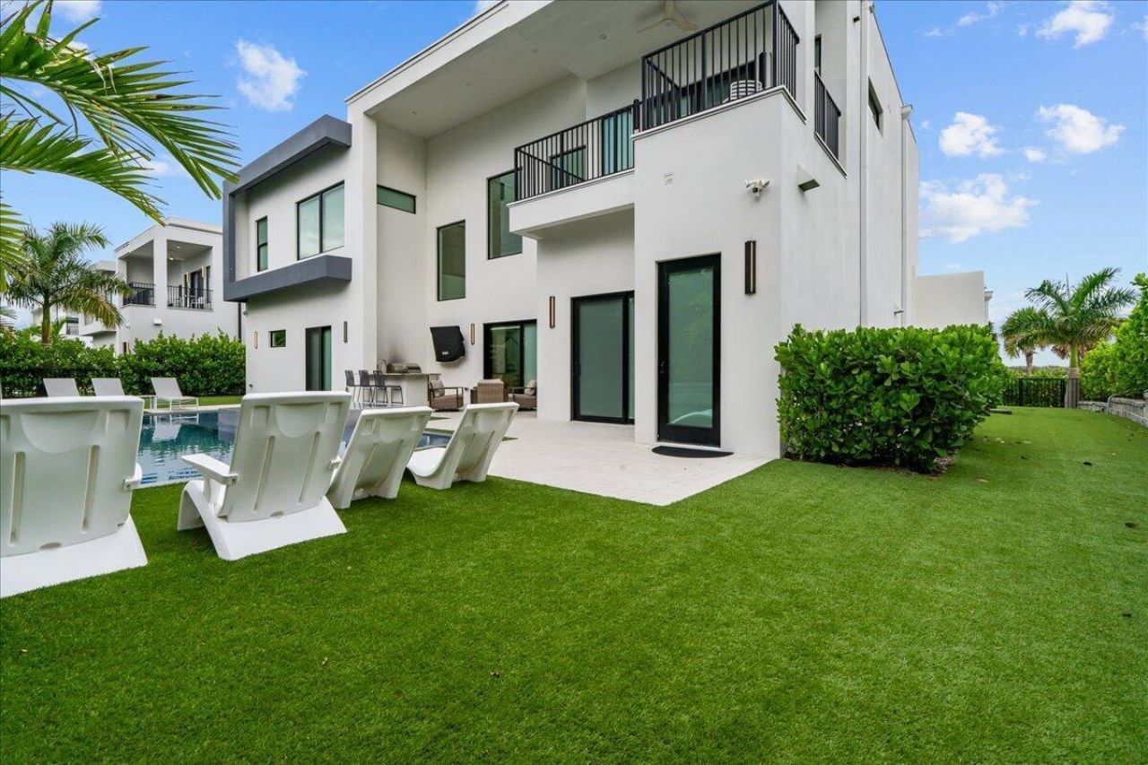 13480 Us Highway 1, Juno Beach, FL 33408 Photo