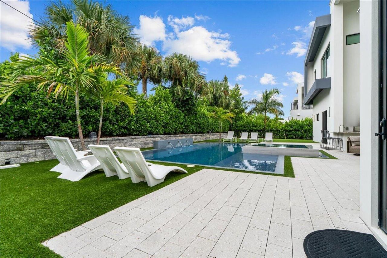13480 Us Highway 1, Juno Beach, FL 33408 Photo