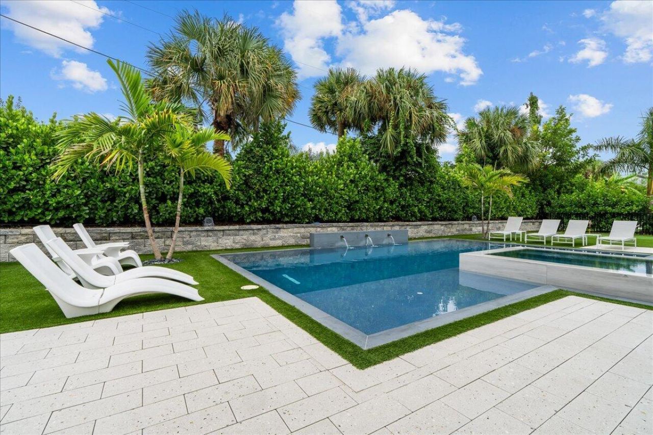 13480 Us Highway 1, Juno Beach, FL 33408 Photo