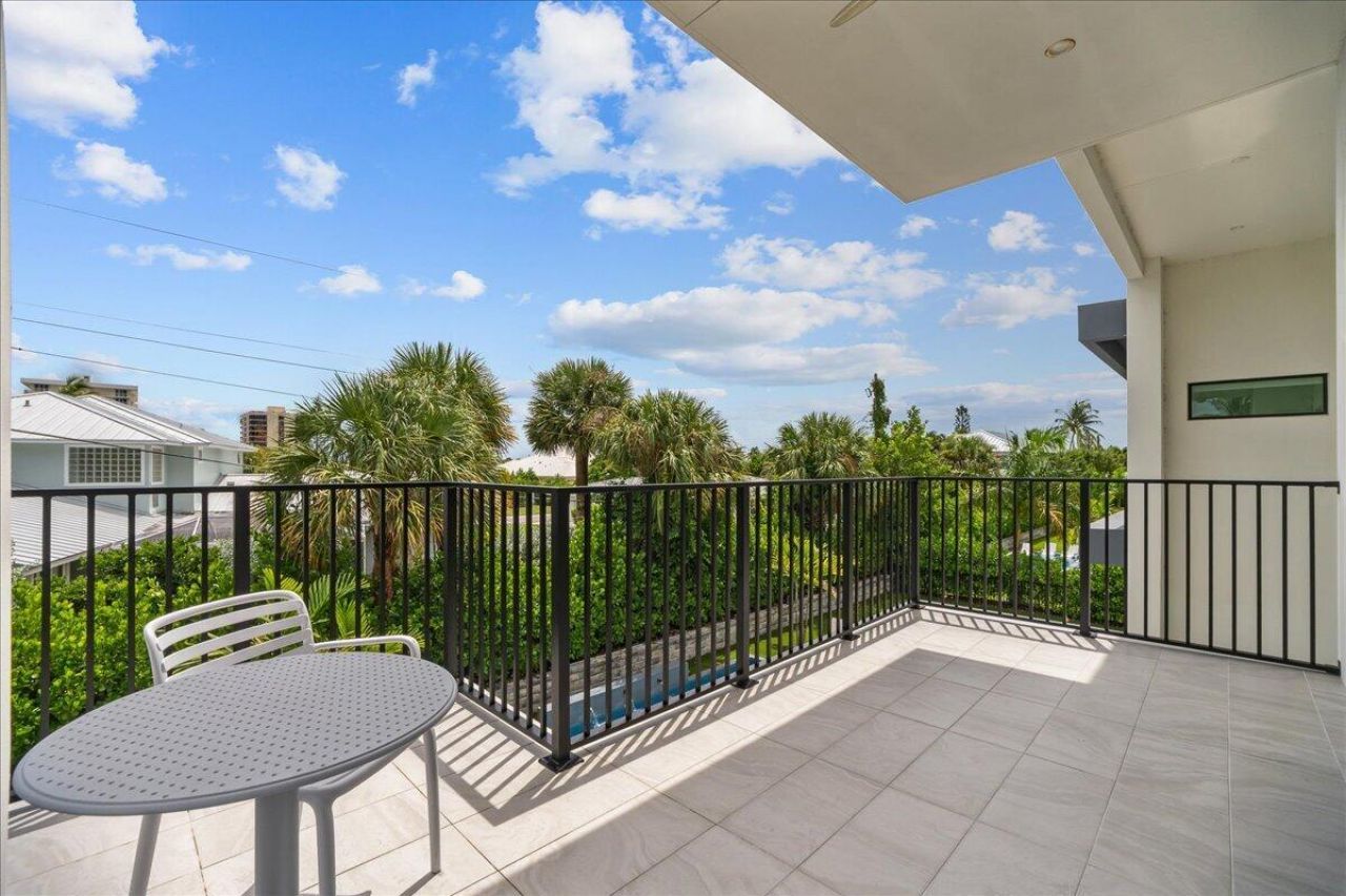 13480 Us Highway 1, Juno Beach, FL 33408 Photo