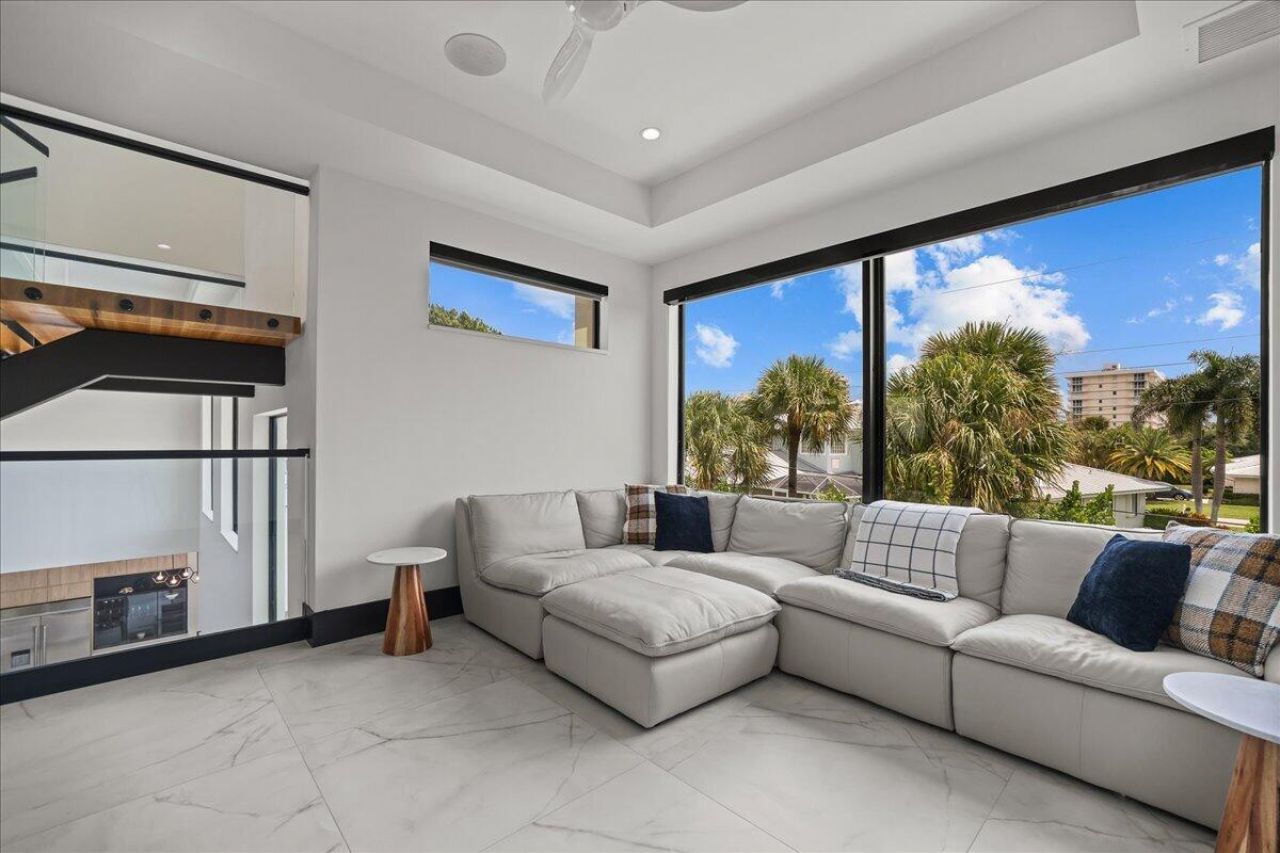 13480 Us Highway 1, Juno Beach, FL 33408 Photo