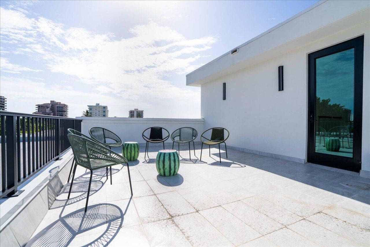 13480 Us Highway 1, Juno Beach, FL 33408 Photo