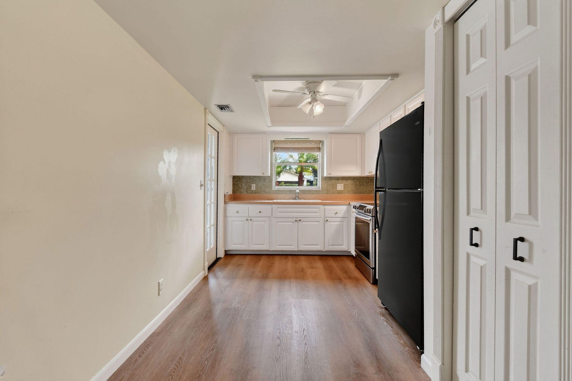 11 Windsor Road E, Jupiter, FL 33469 Photo