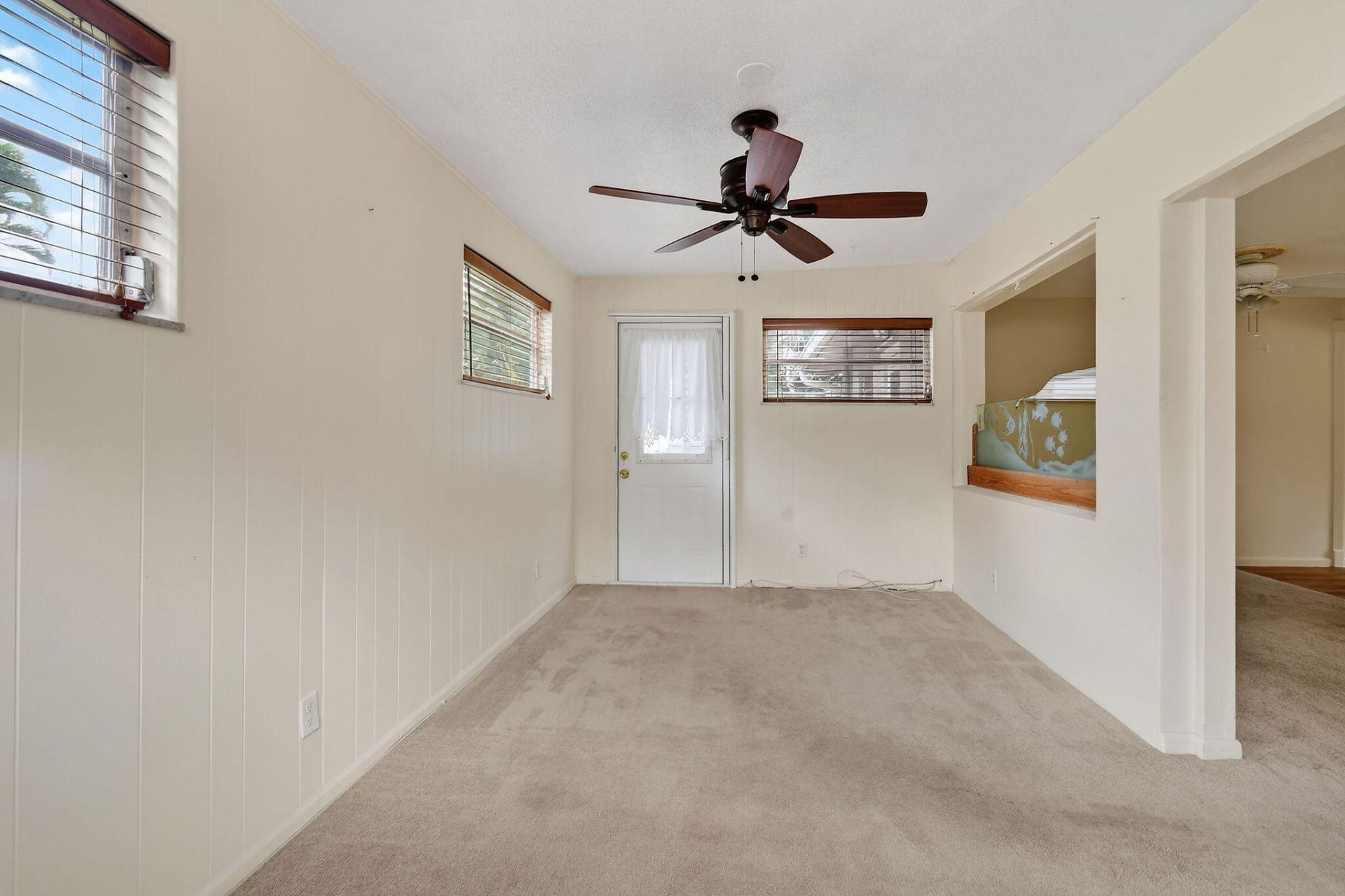 11 Windsor Road E, Jupiter, FL 33469 Photo