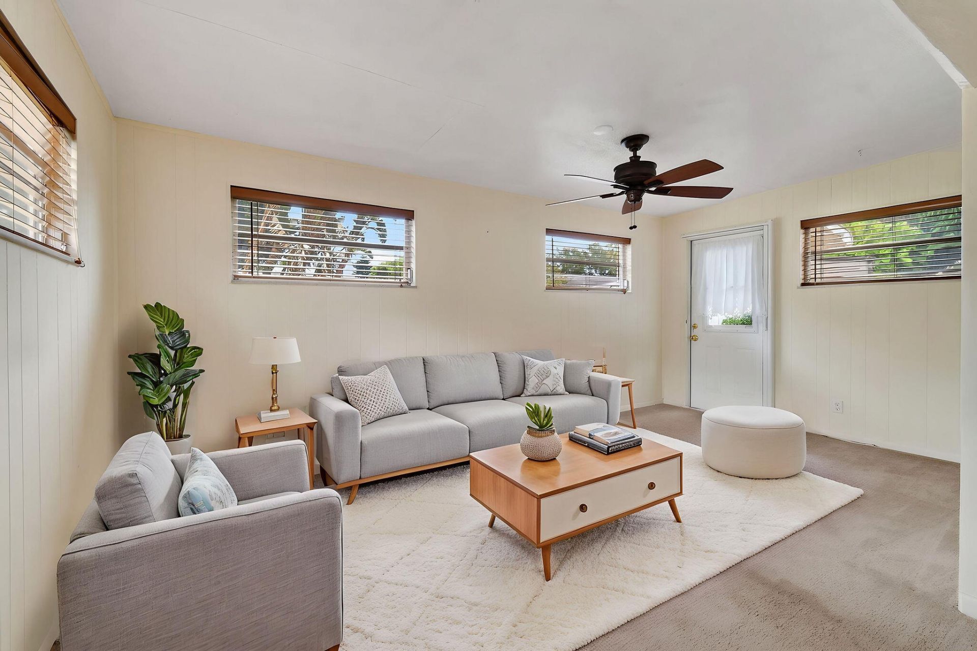 11 Windsor Road E, Jupiter, FL 33469 Photo