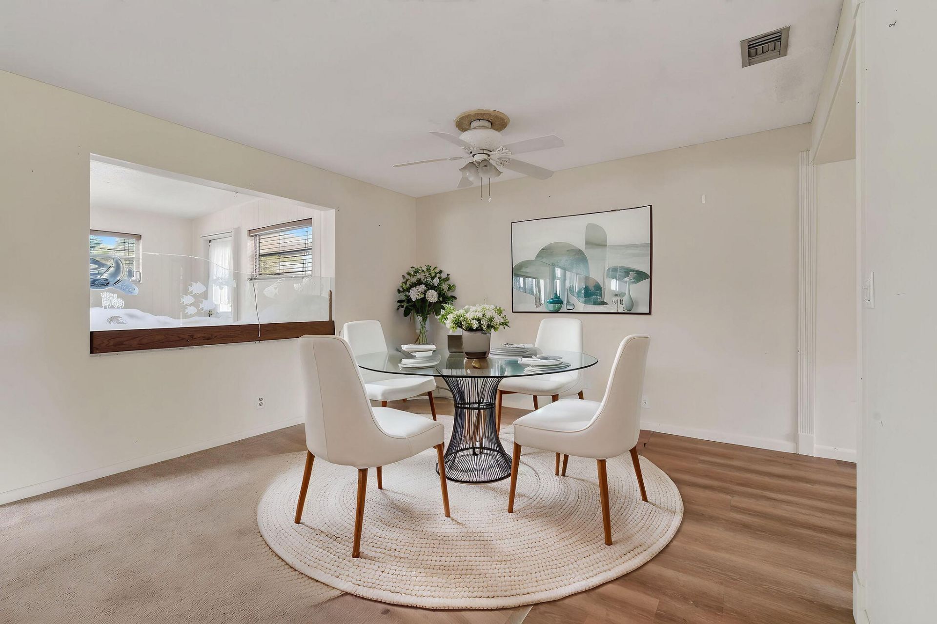 11 Windsor Road E, Jupiter, FL 33469 Photo