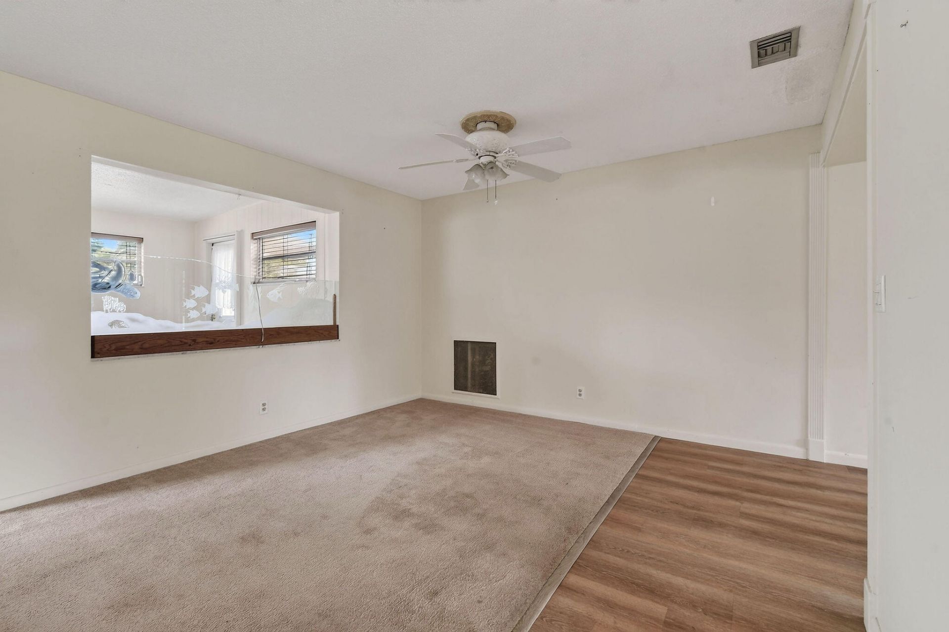 11 Windsor Road E, Jupiter, FL 33469 Photo