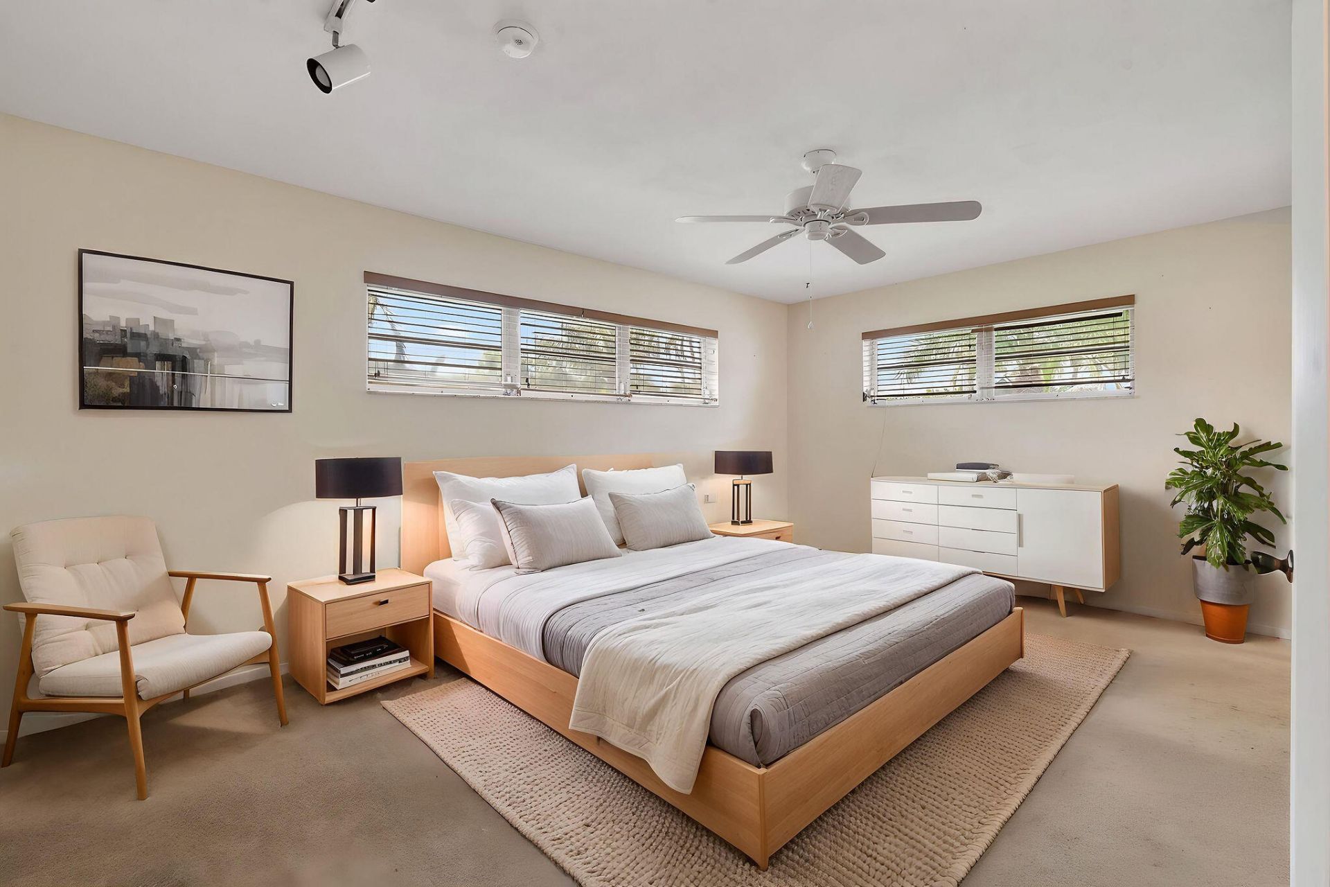 11 Windsor Road E, Jupiter, FL 33469 Photo