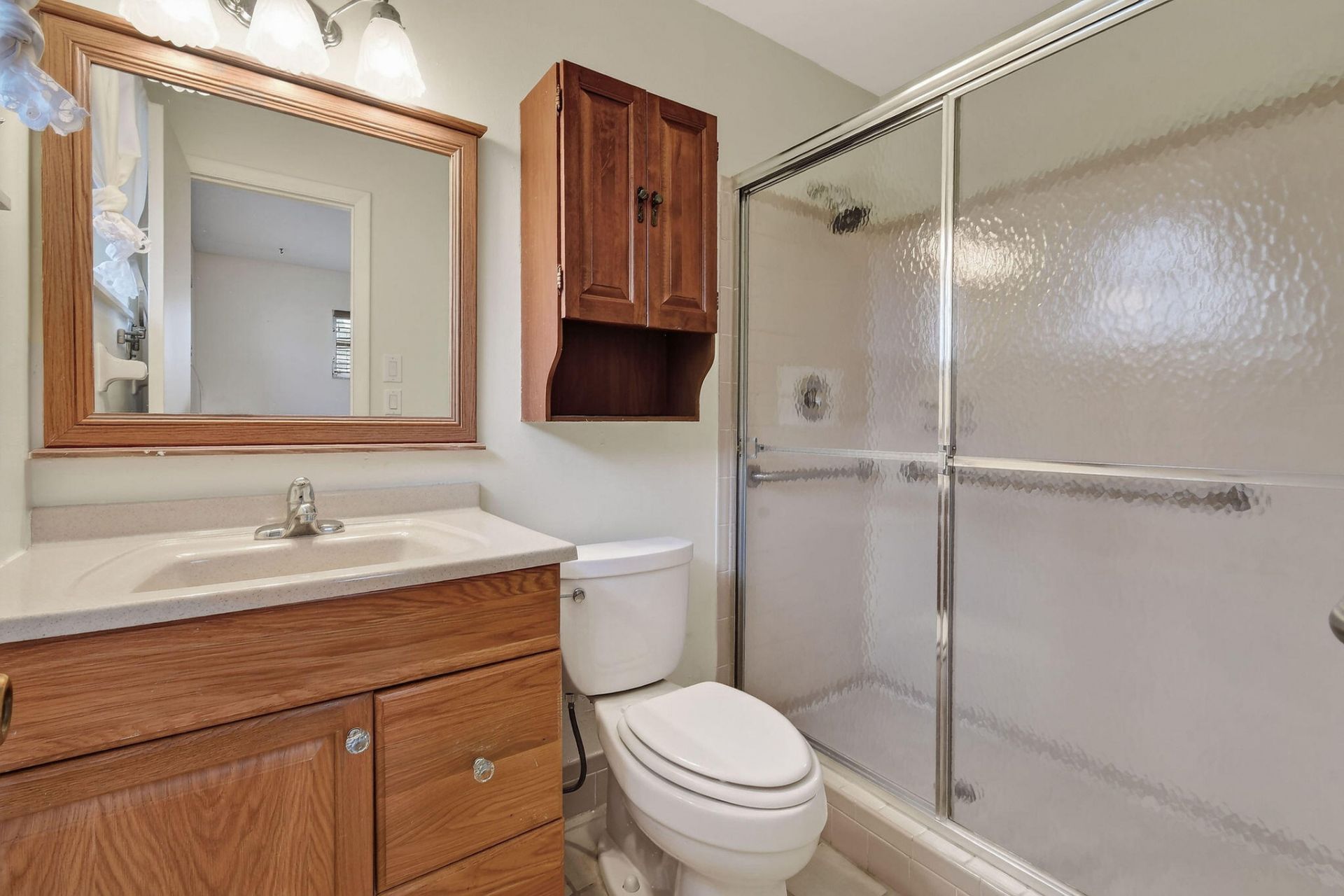 11 Windsor Road E, Jupiter, FL 33469 Photo