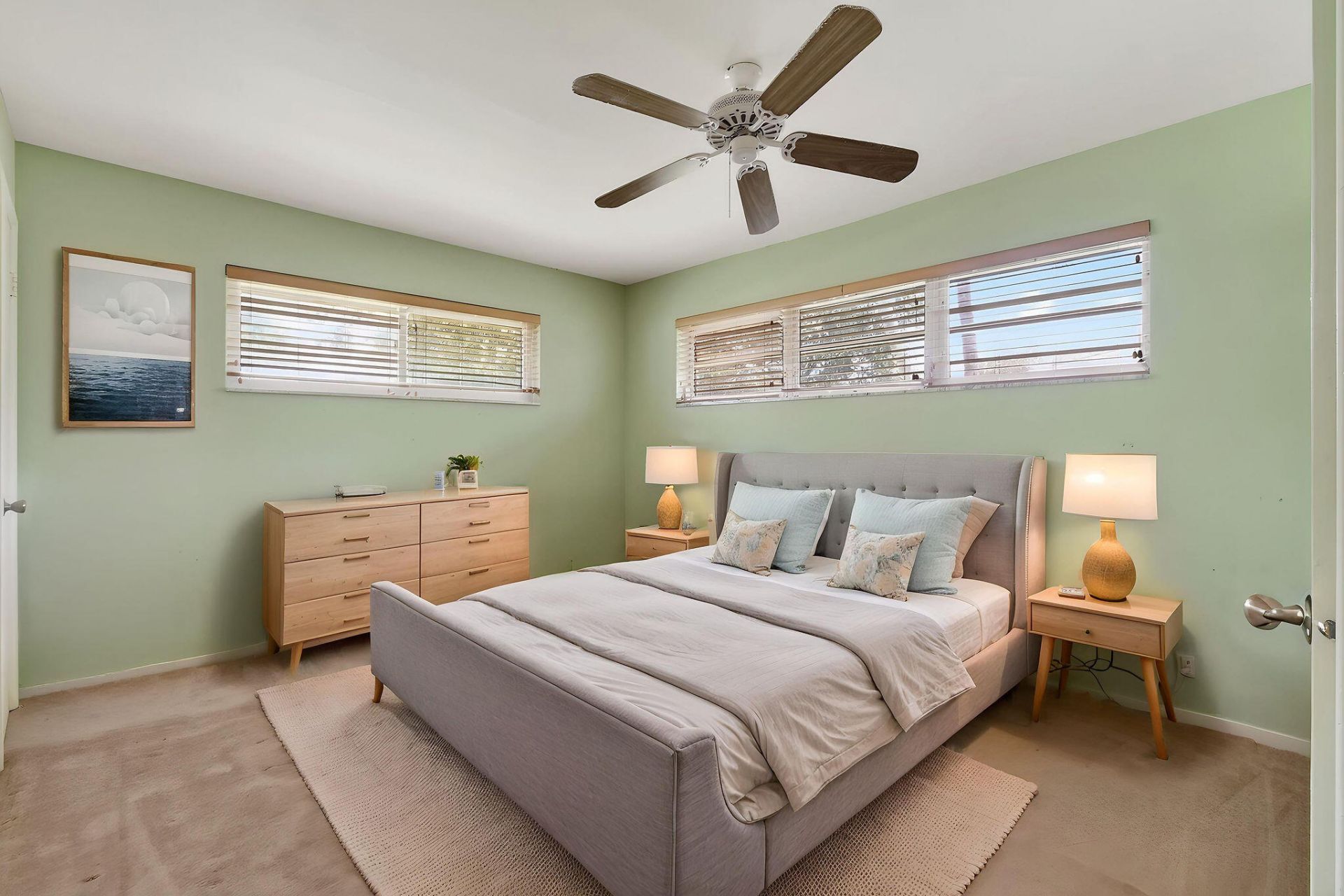 11 Windsor Road E, Jupiter, FL 33469 Photo